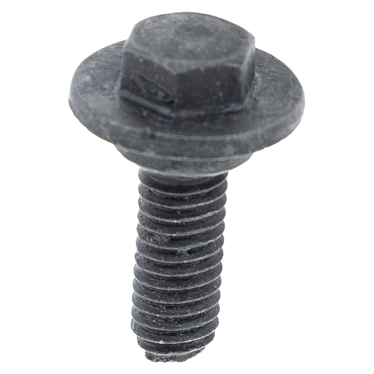 CUB CADET 738-05090 Screw
