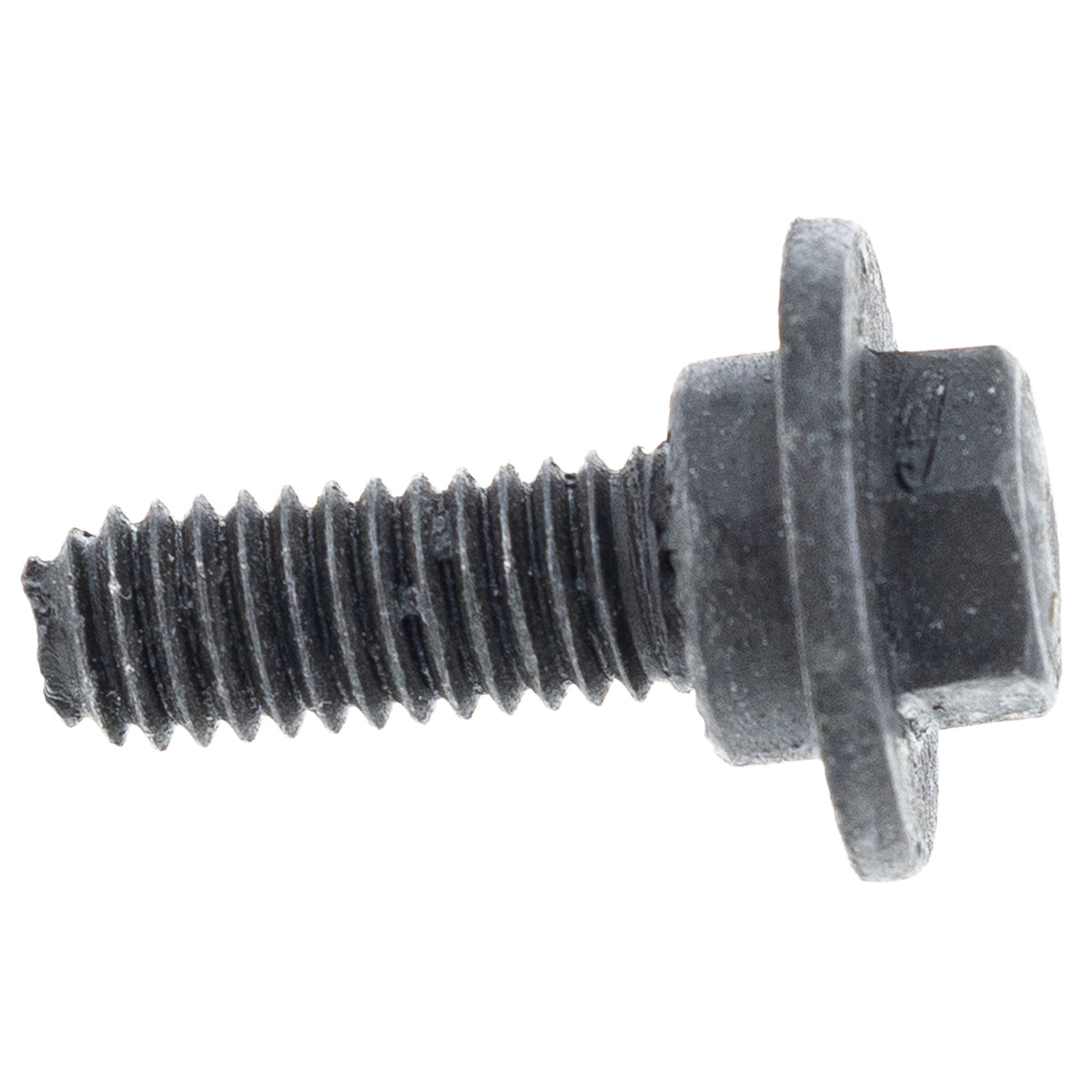 CUB CADET 738-05090 Shoulder Screw