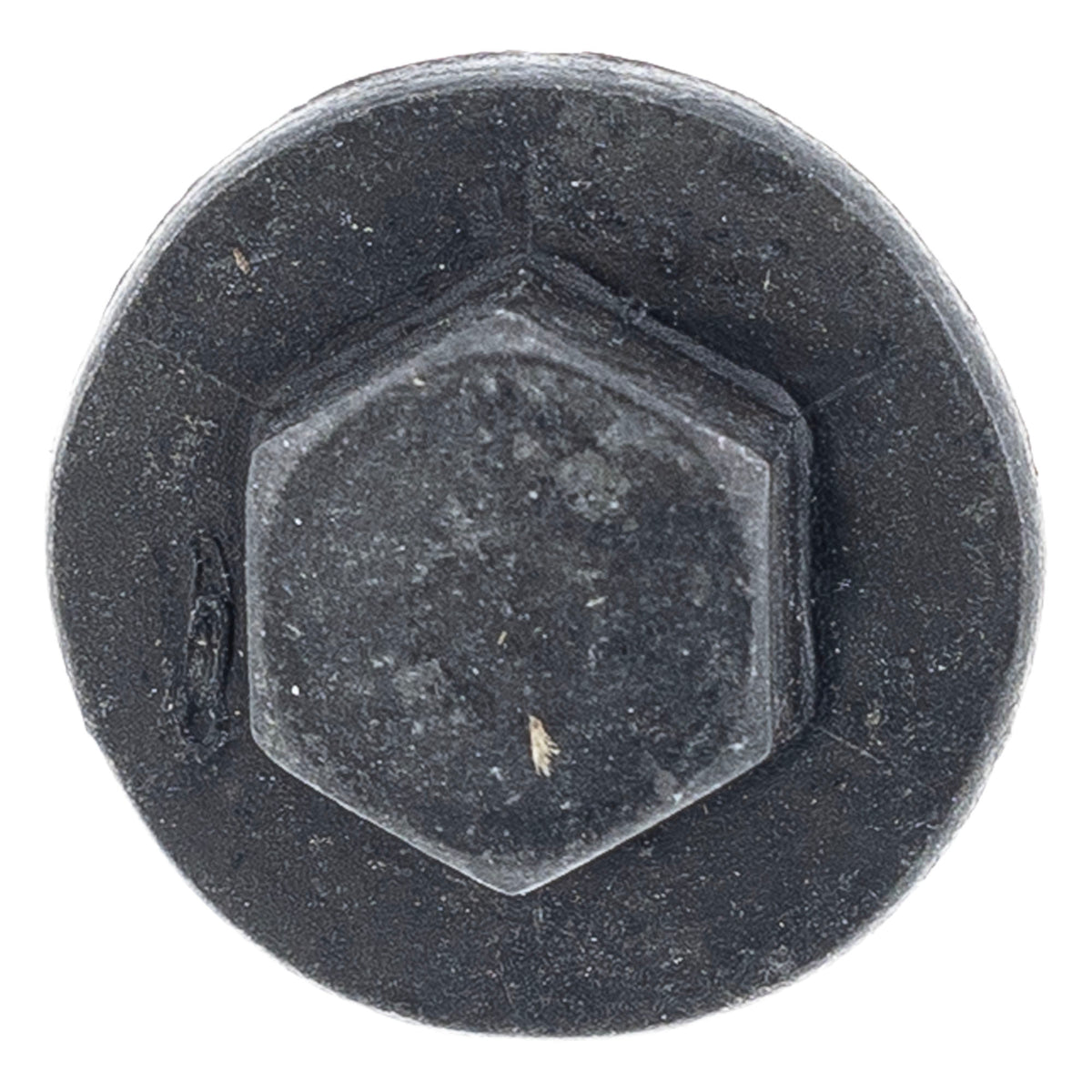 MTD 738-05090 Shoulder Screw