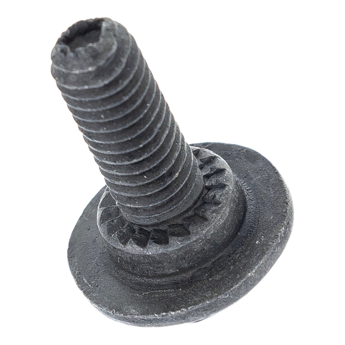 CUB CADET 738-05090 Shoulder Screw