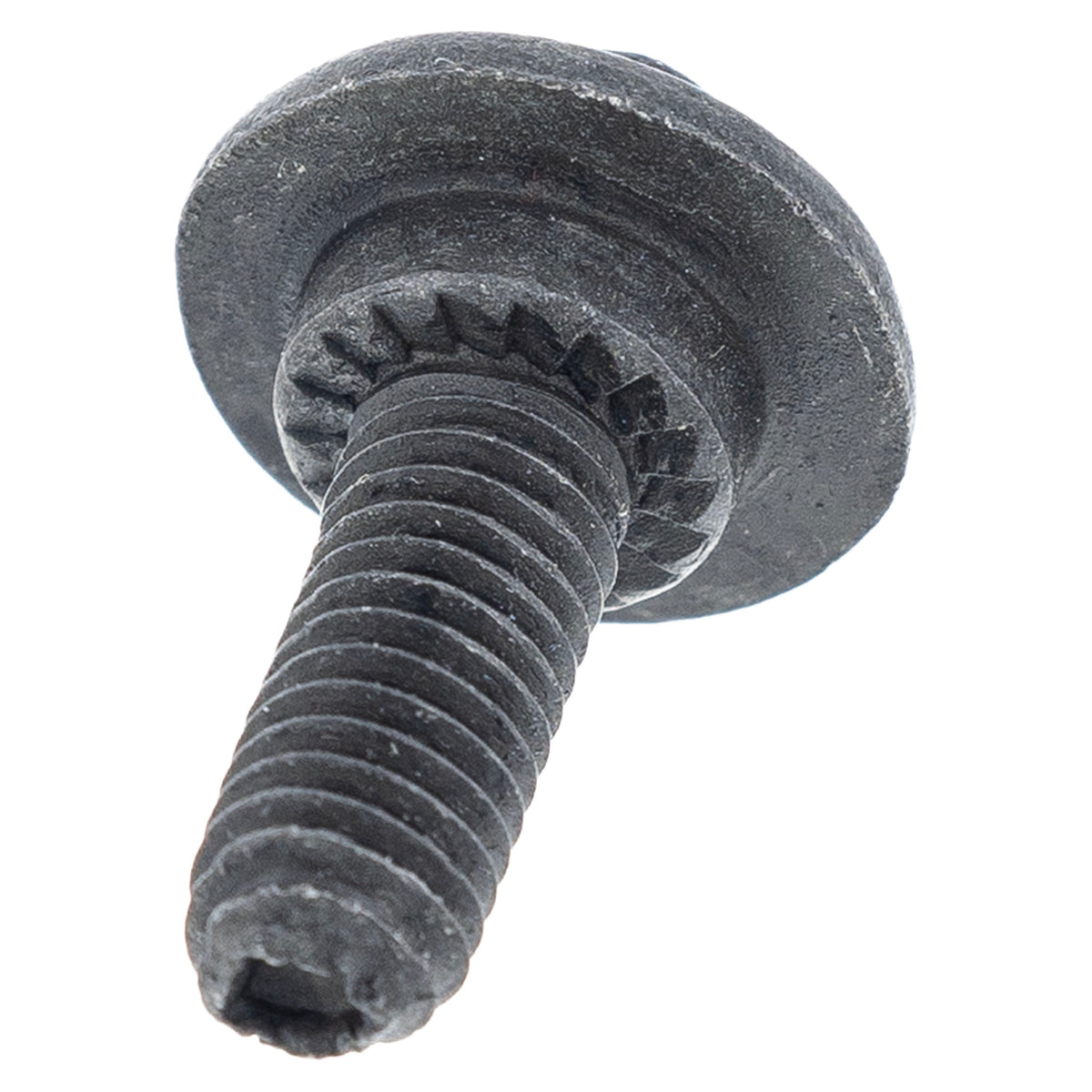 CUB CADET 738-05090 Shoulder Screw