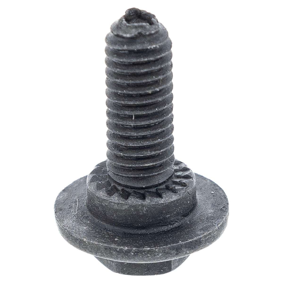 MTD 738-05090 Shoulder Screw