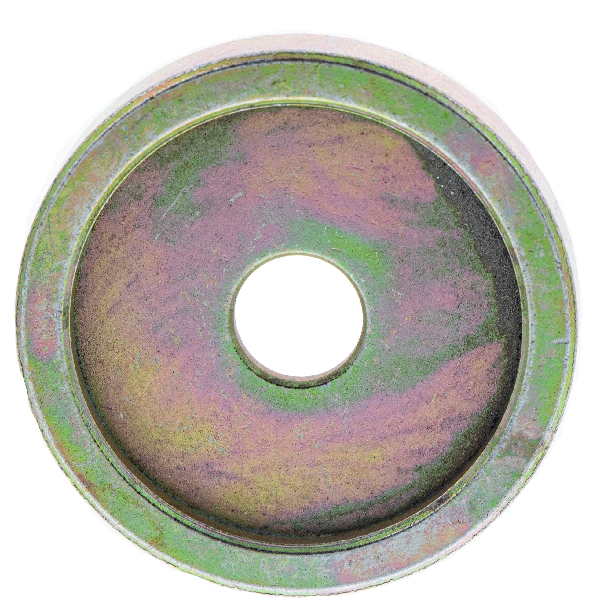 CUB CADET 738-05093 Spacer