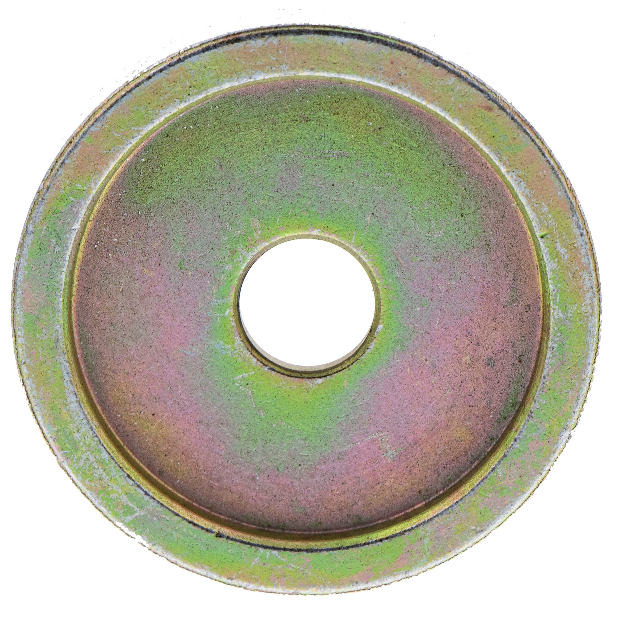 CUB CADET 738-05093 Shoulder Spacer