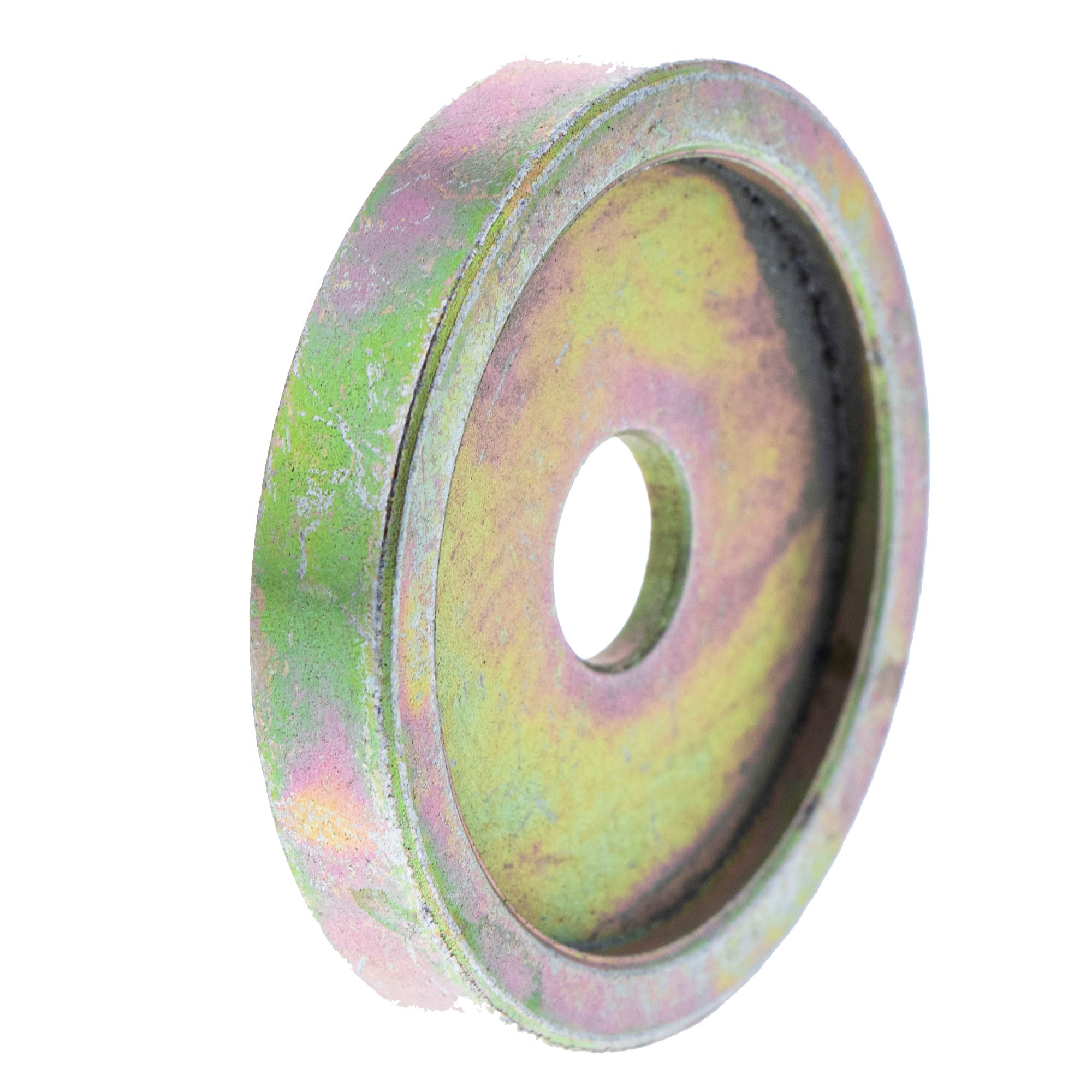 CUB CADET 738-05093 Shoulder Spacer