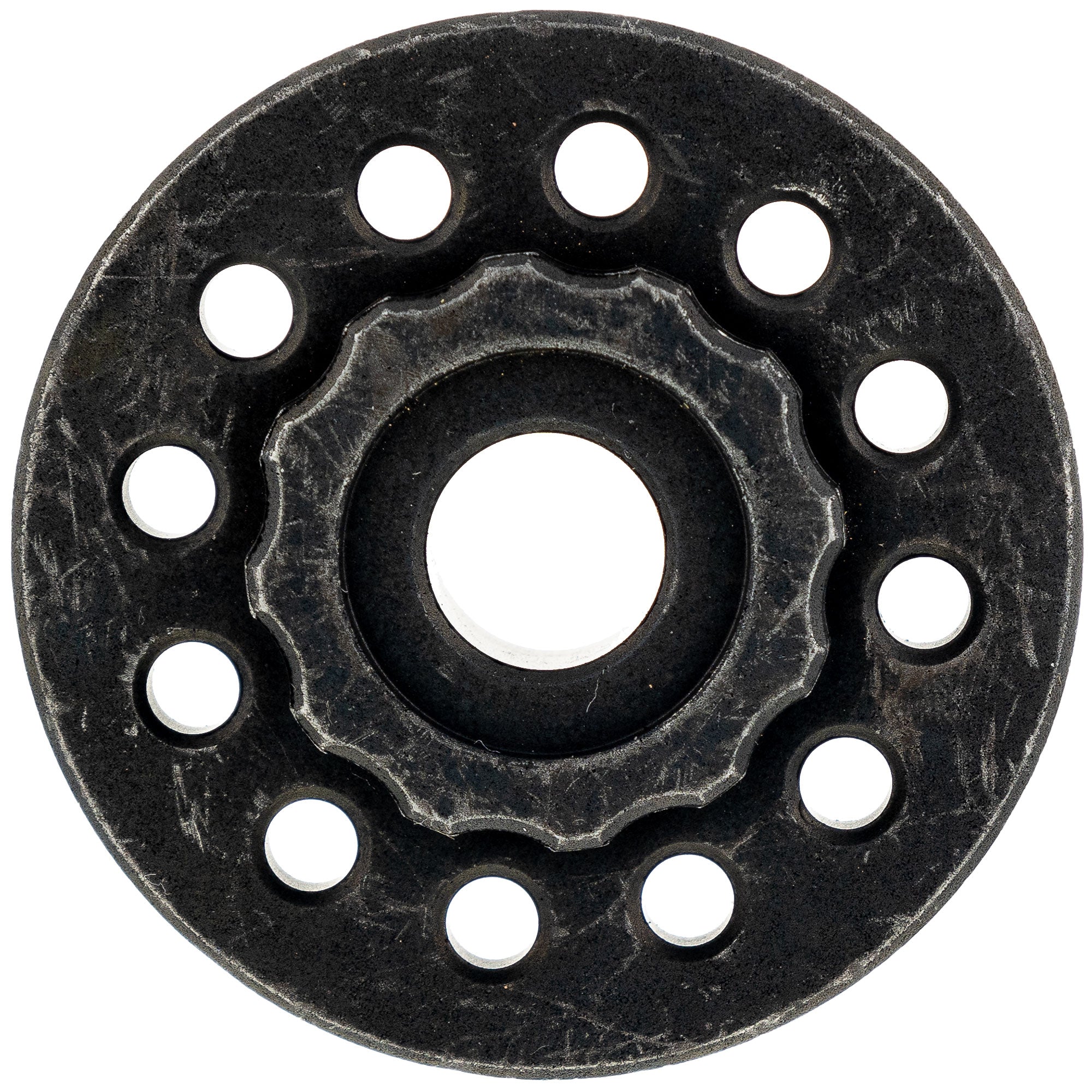 CUB CADET 738-05099 Spacer