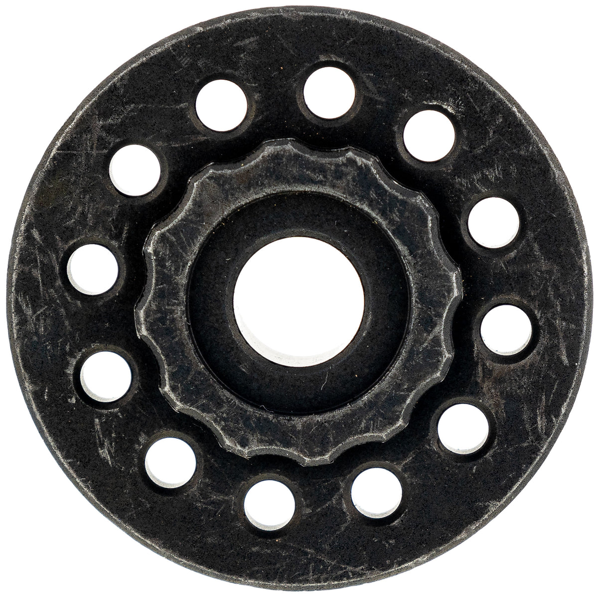 CUB CADET 738-05099 Spacer