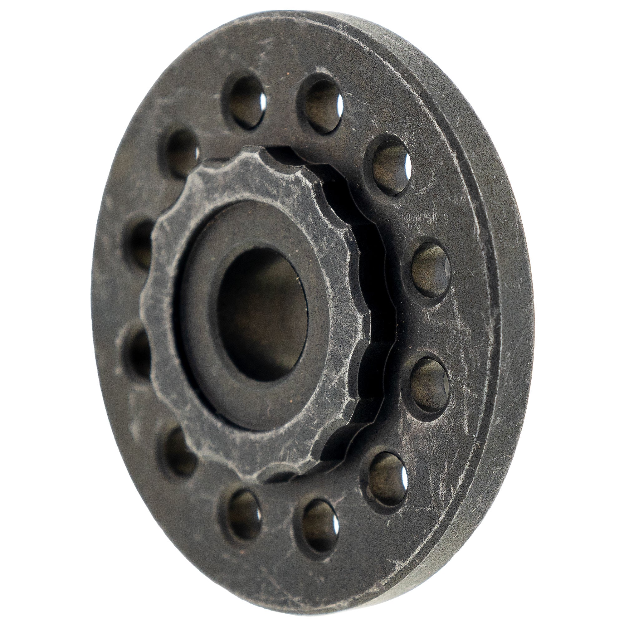 CUB CADET 738-05099 Shoulder Spacer