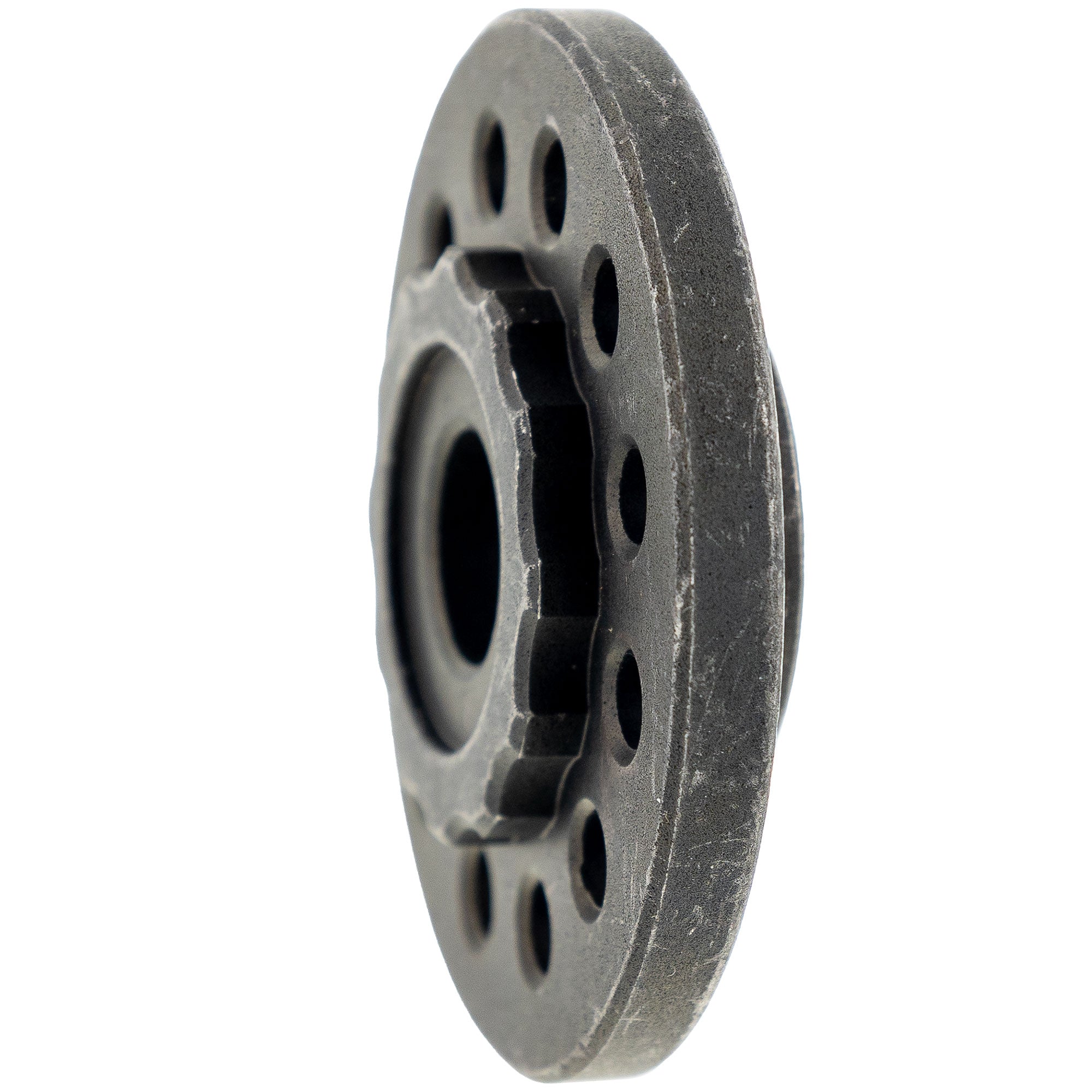 CUB CADET 738-05099 Shoulder Spacer