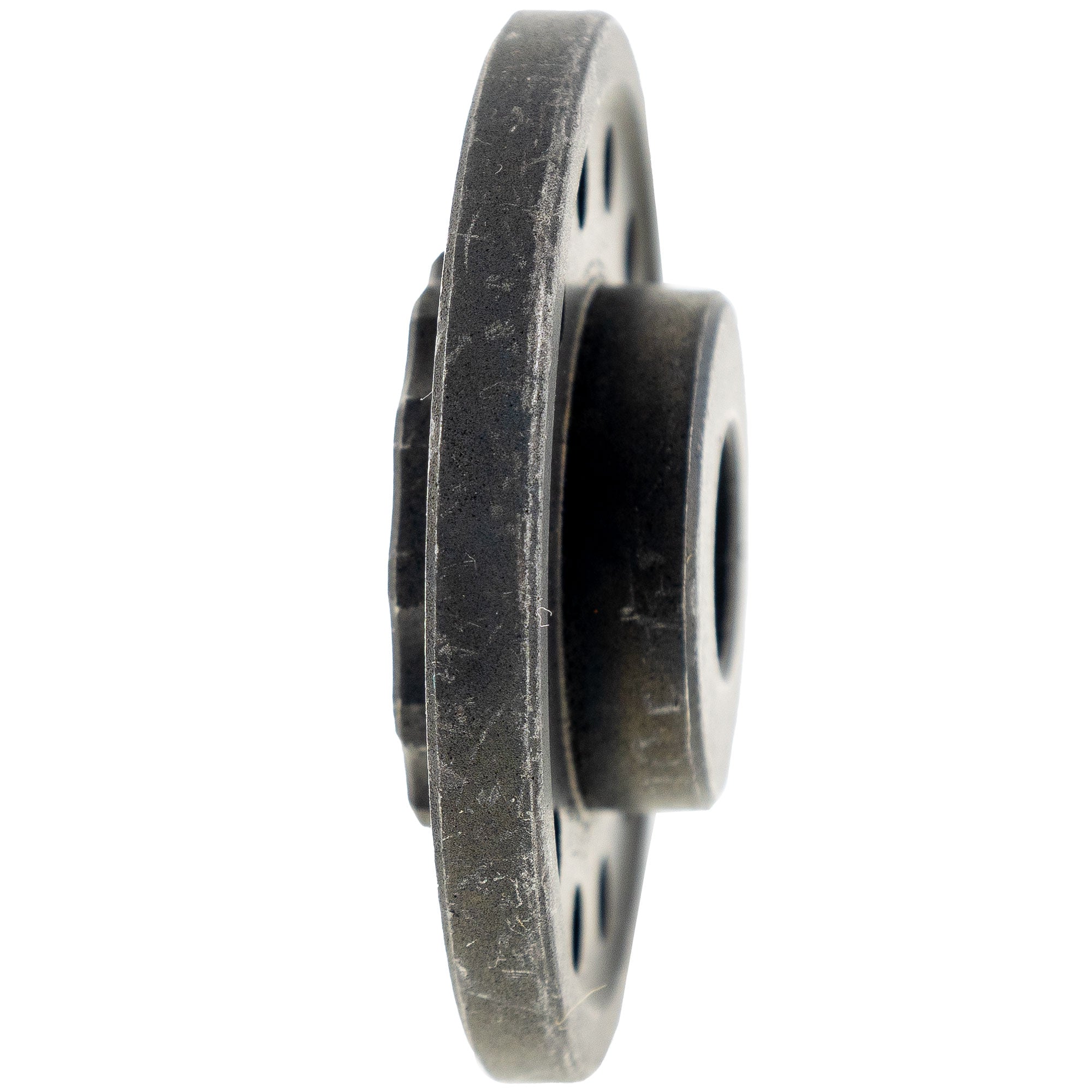 CUB CADET 738-05099 Shoulder Spacer