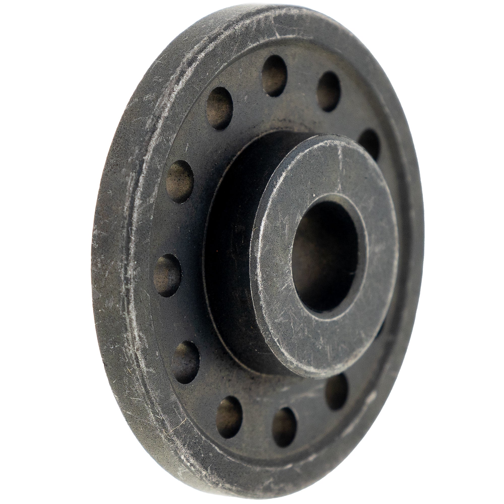 CUB CADET 738-05099 Shoulder Spacer