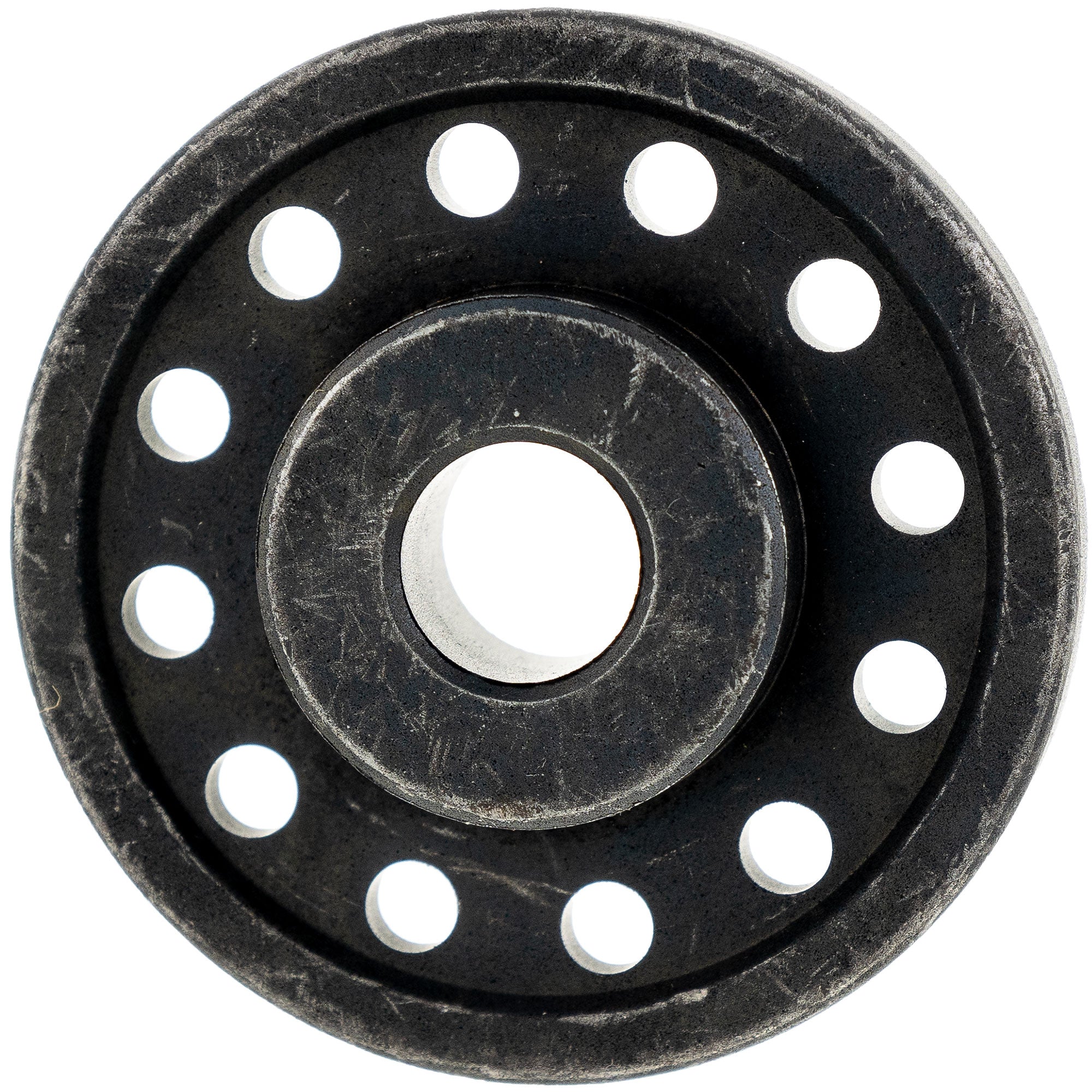 CUB CADET 738-05099 Shoulder Spacer