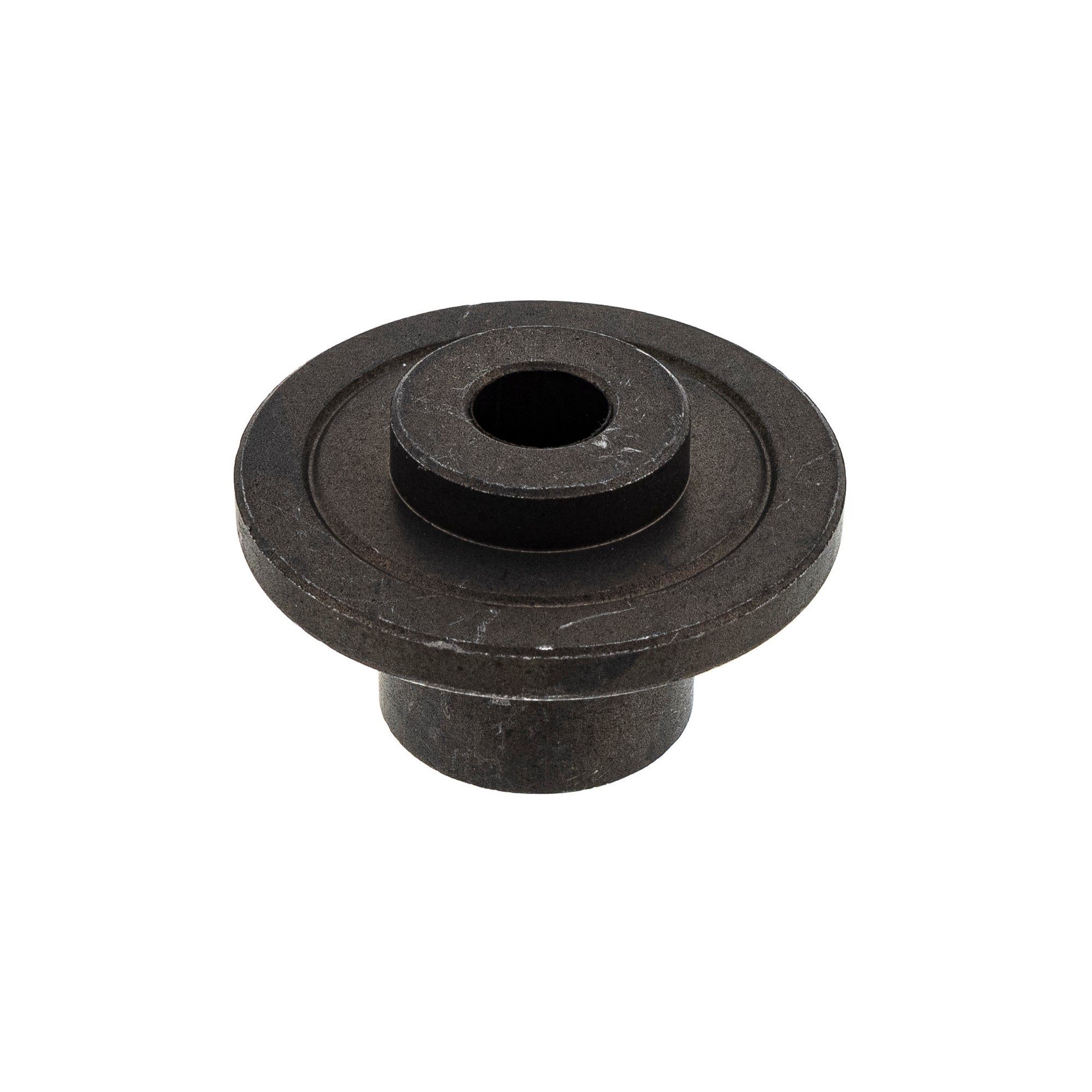 Troy-Bilt 738-05132 Hardware
