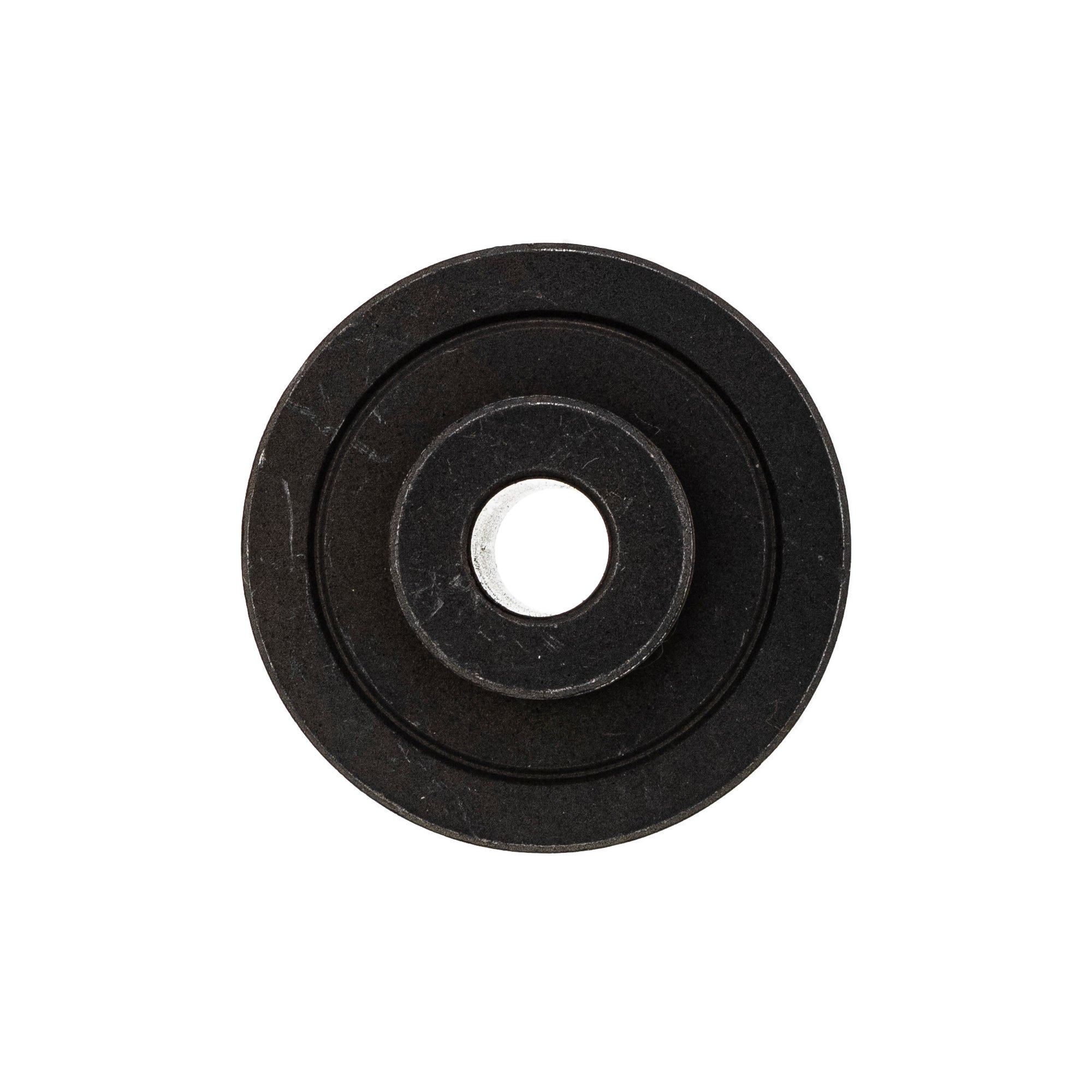 CUB CADET 738-05132 Double Shoulder Spacer