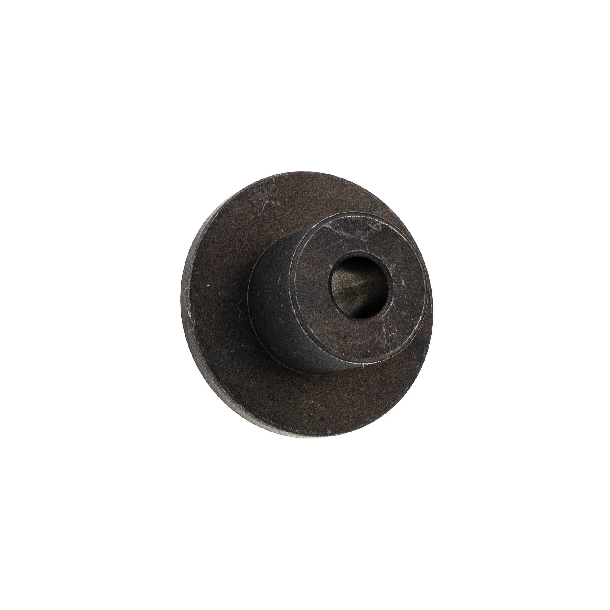 Troy-Bilt 738-05132 Double Shoulder Spacer