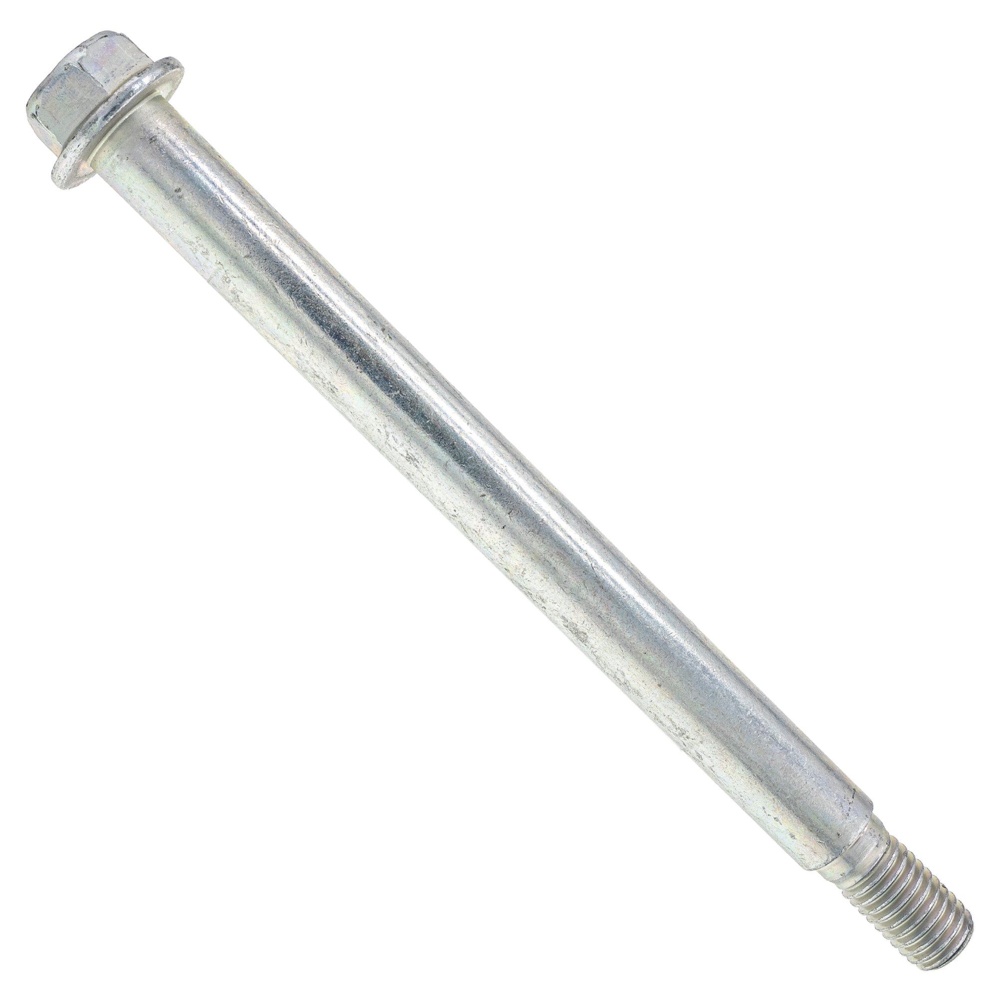 CUB CADET 738-05168 Hardware