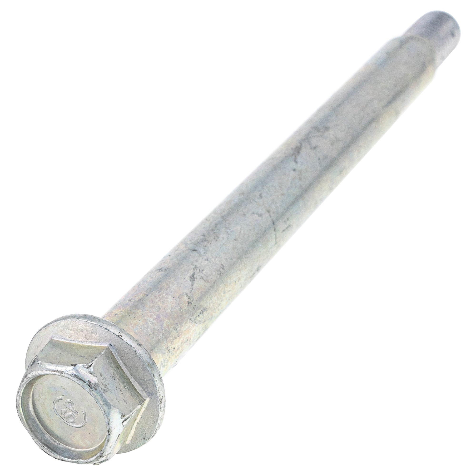 CUB CADET 738-05168 Shoulder Bolt
