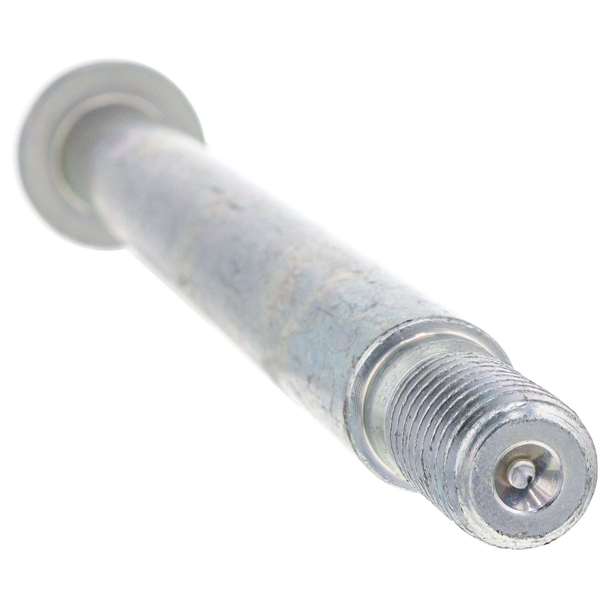 CUB CADET 738-05168 Shoulder Bolt