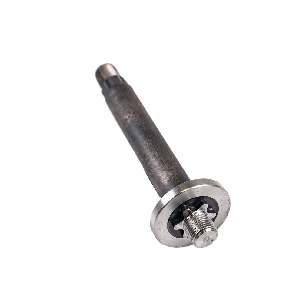 Troy-Bilt 738-05172 Shaft