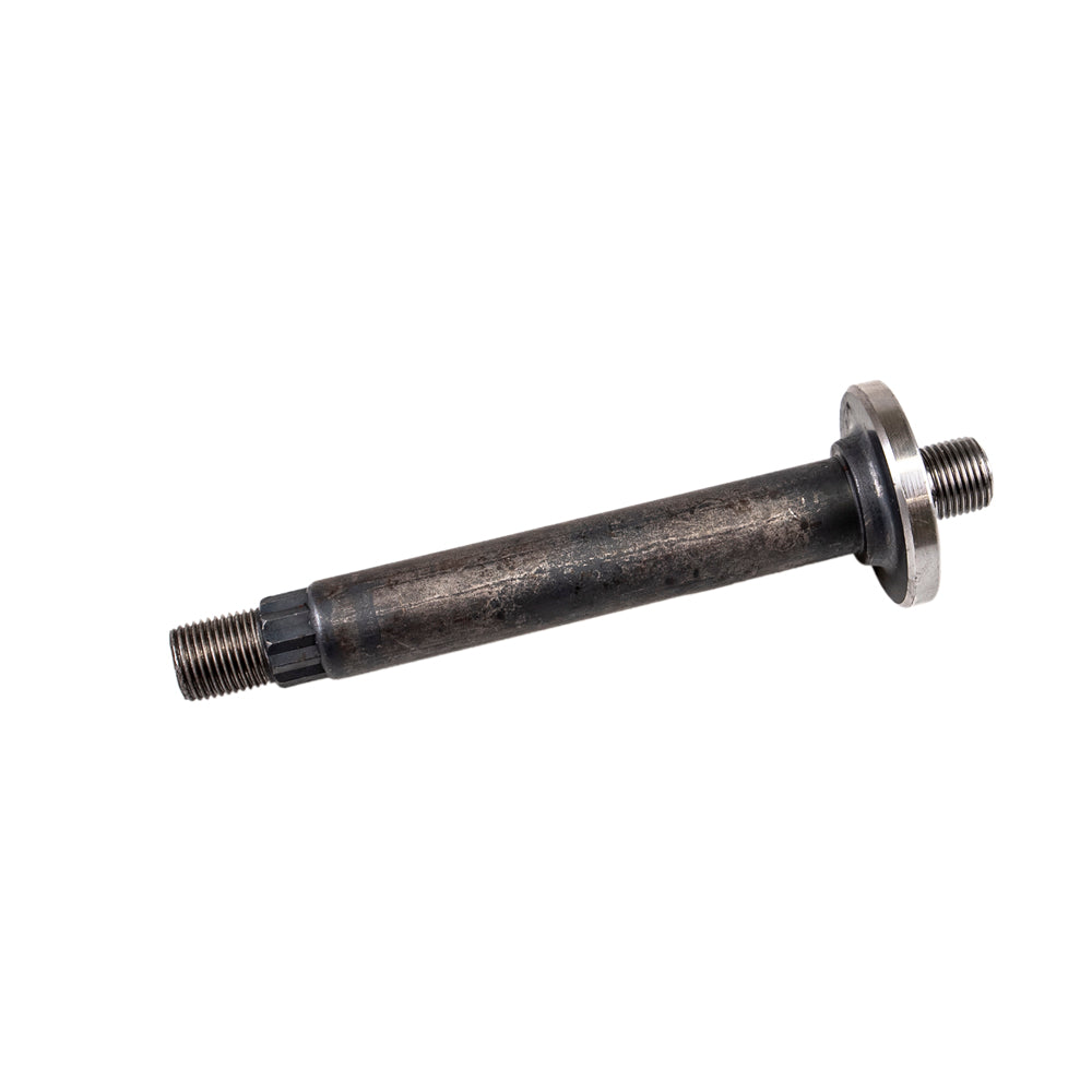Troy-Bilt 738-05172 Spindle Star Shaft