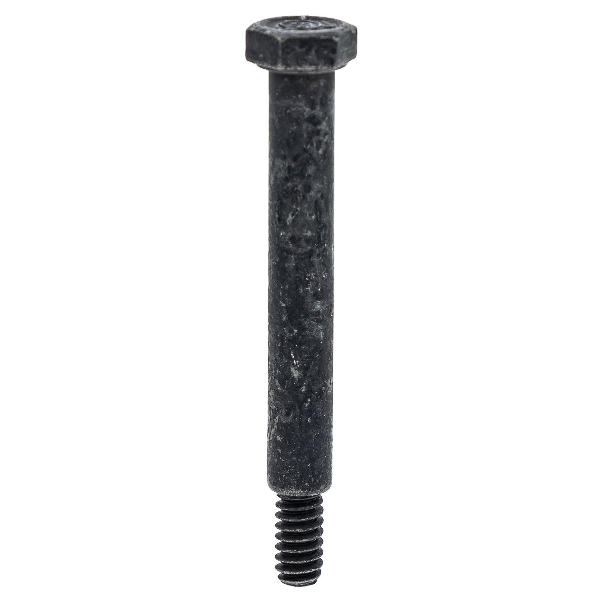 CUB CADET 738-05179A Screw