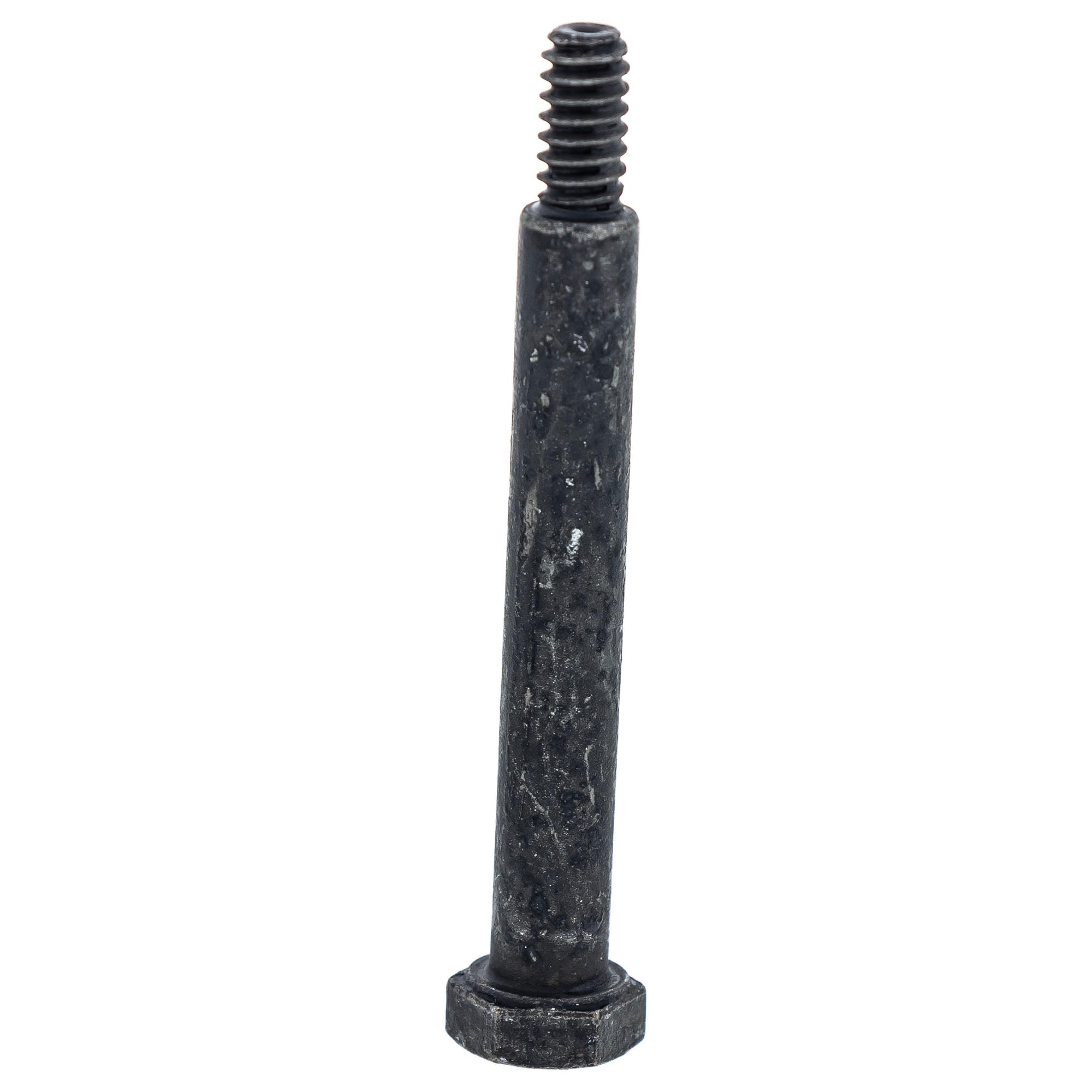 CUB CADET 738-05179A Shoulder Screw .25:1.63:#10-24:.32