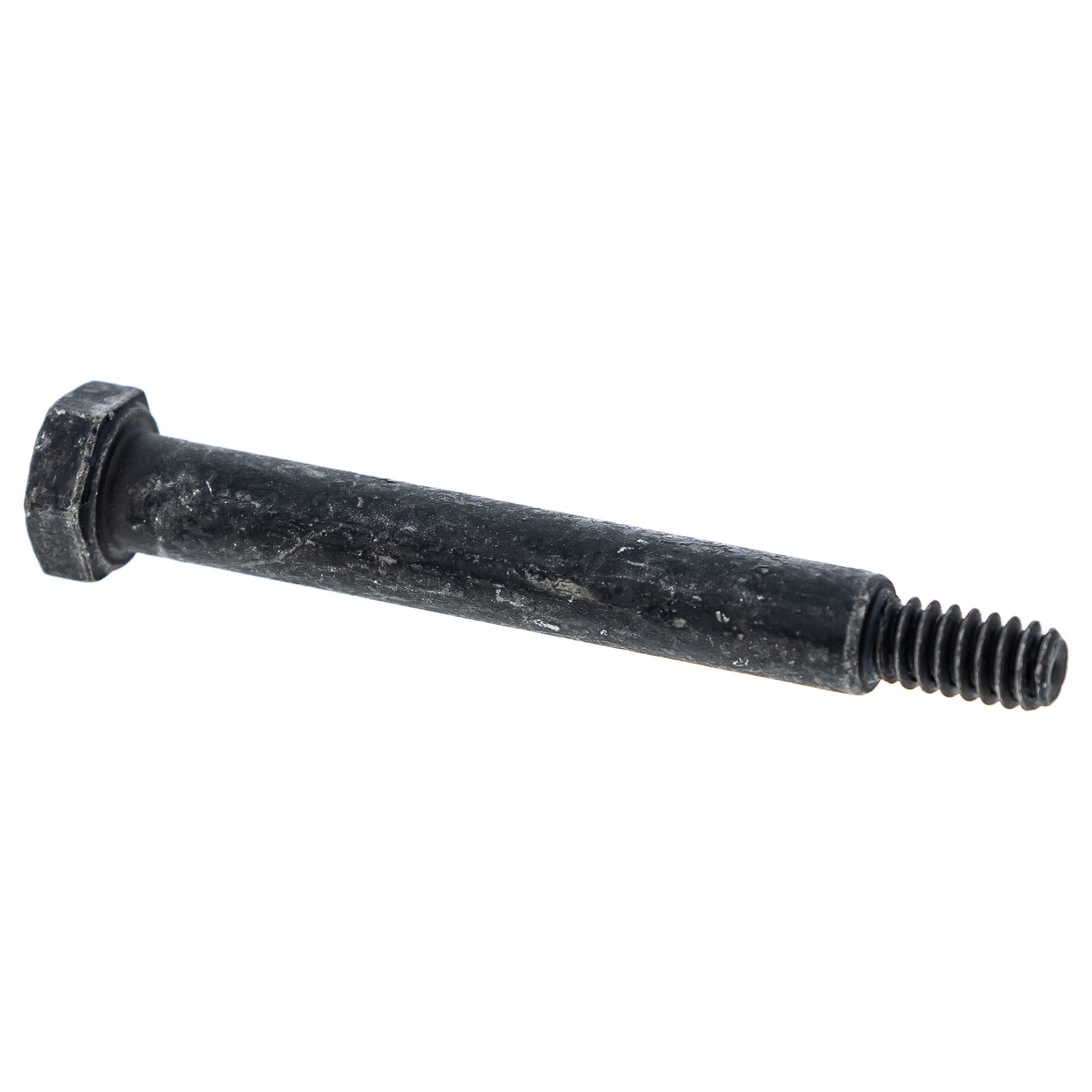 CUB CADET 738-05179A Shoulder Screw .25:1.63:#10-24:.32