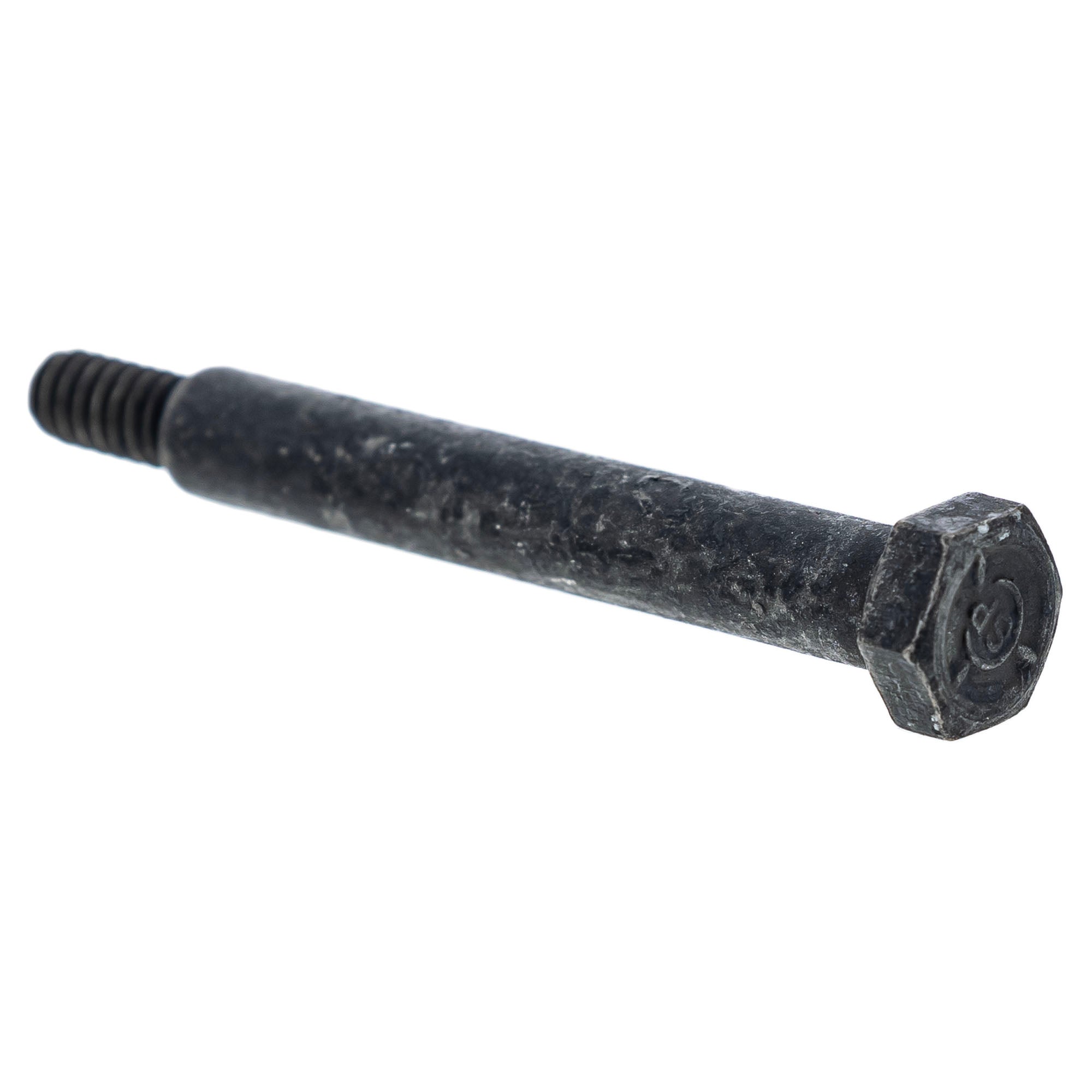 CUB CADET 738-05179A Shoulder Screw .25:1.63:#10-24:.32