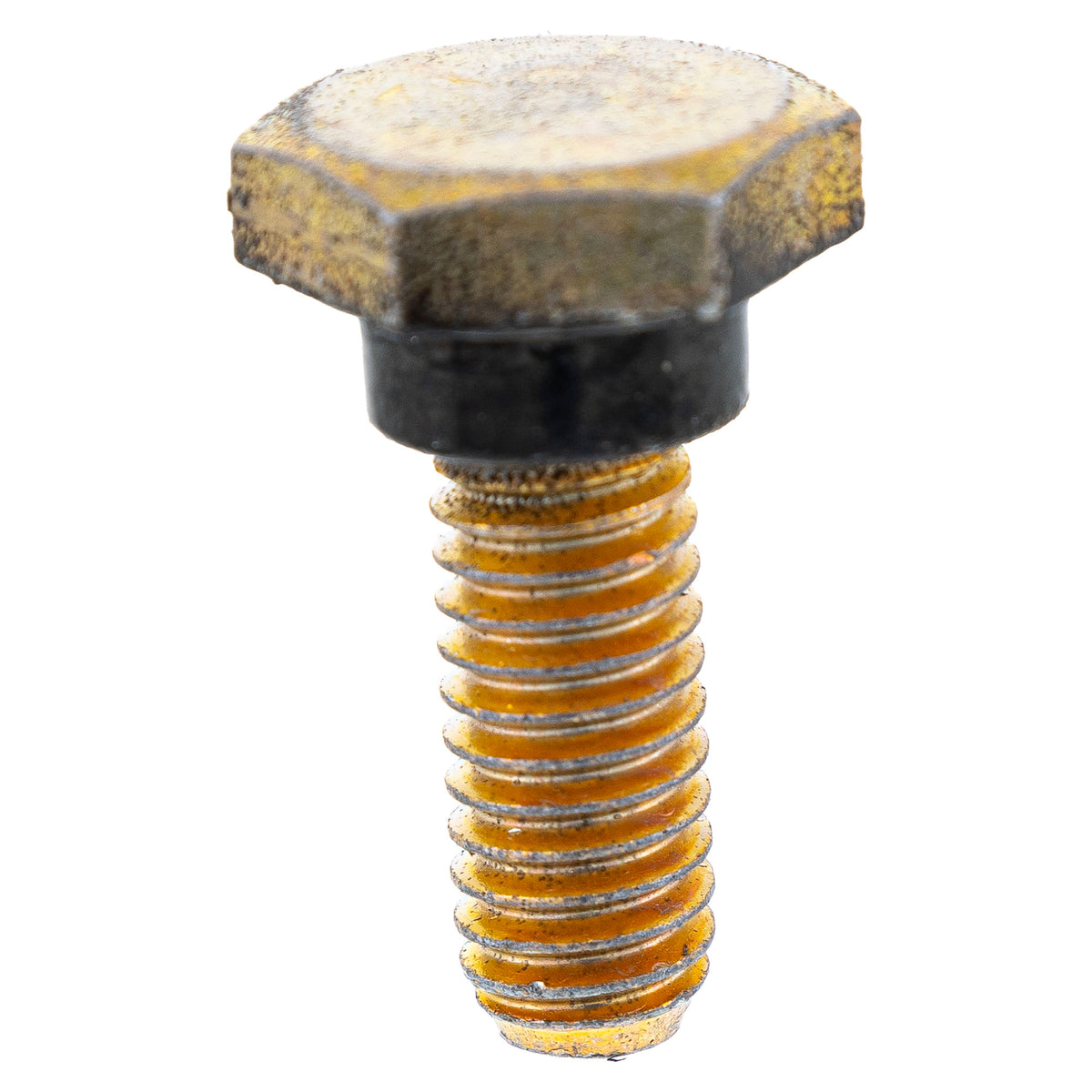 CUB CADET 738-05190B Hardware