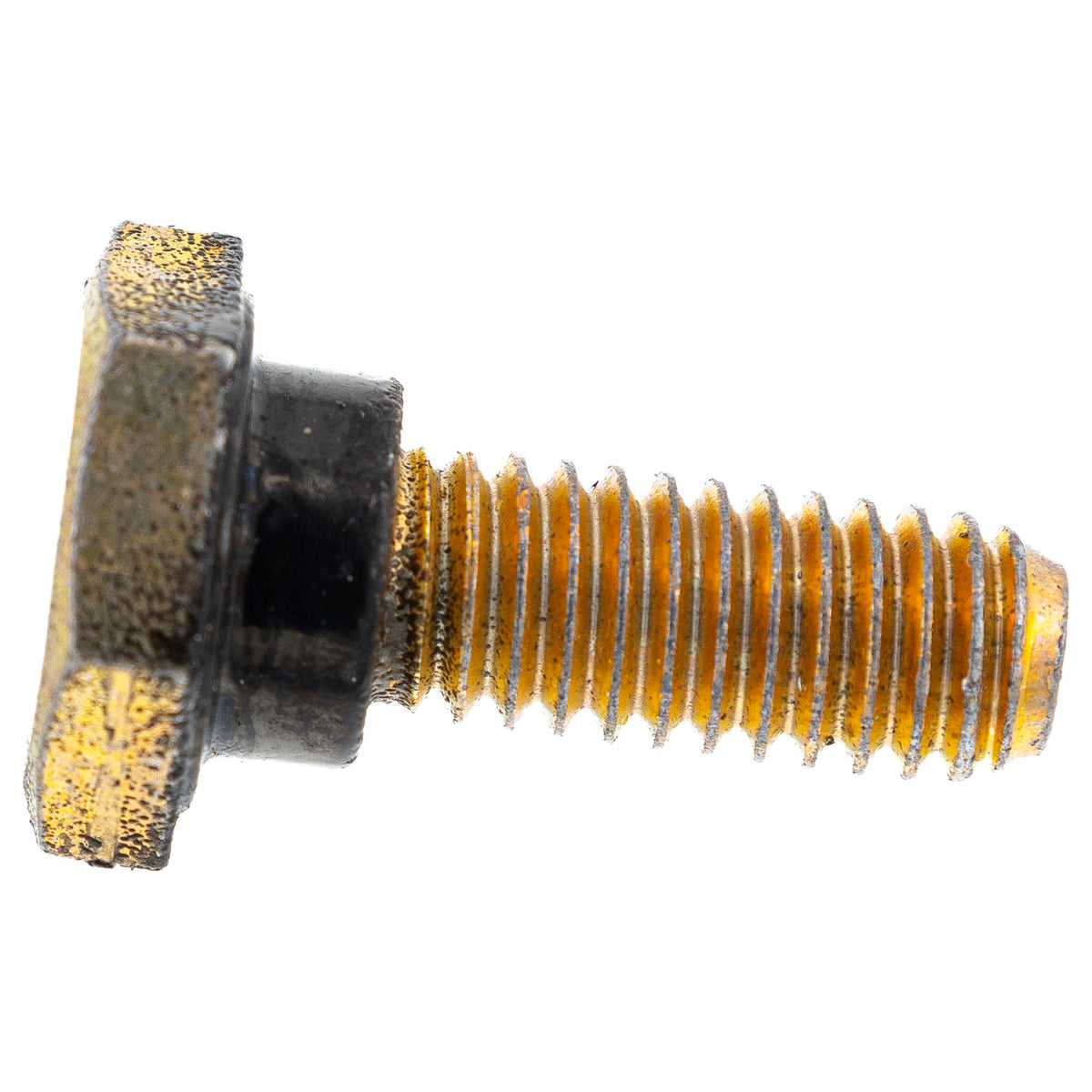 CUB CADET 738-05190B SCR-SHLD  .44DIAX.