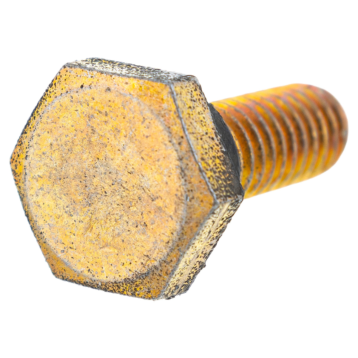 CUB CADET 738-05190B SCR-SHLD  .44DIAX.