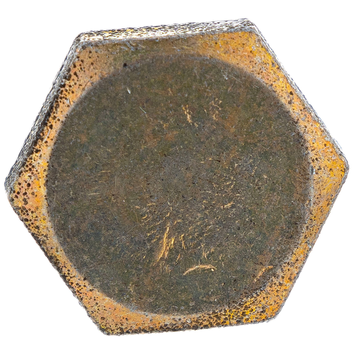 CUB CADET 738-05190B SCR-SHLD  .44DIAX.