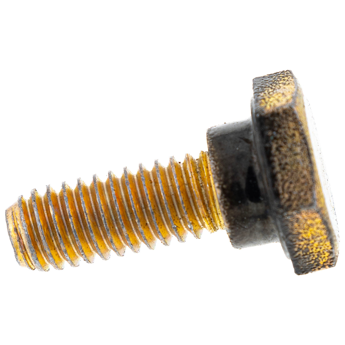 CUB CADET 738-05190B SCR-SHLD  .44DIAX.
