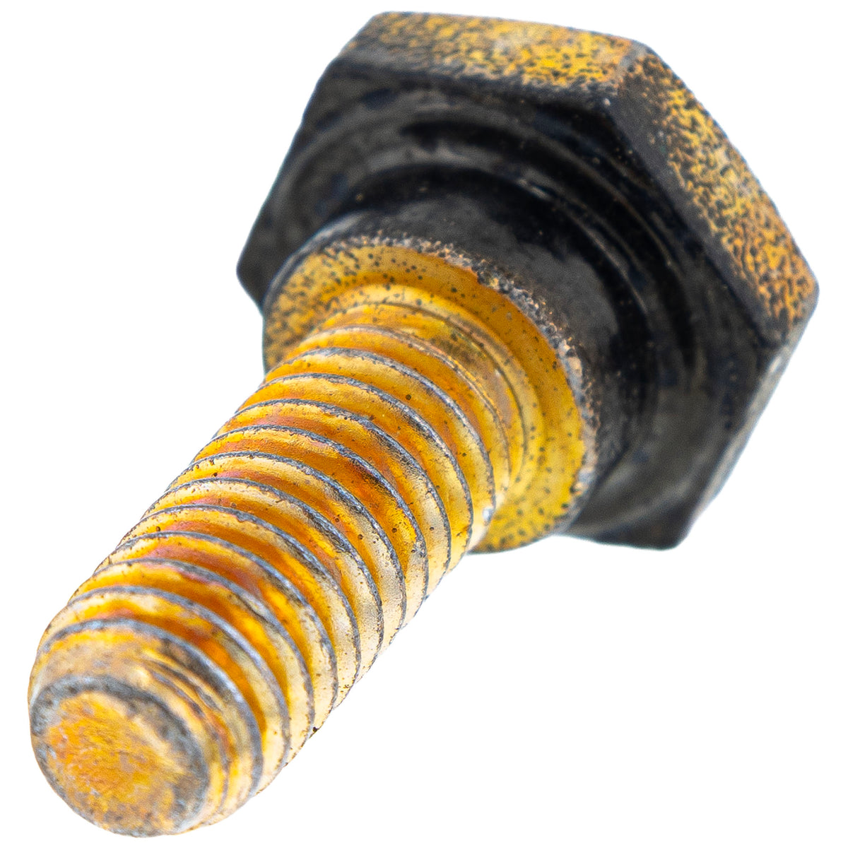 CUB CADET 738-05190B SCR-SHLD  .44DIAX.