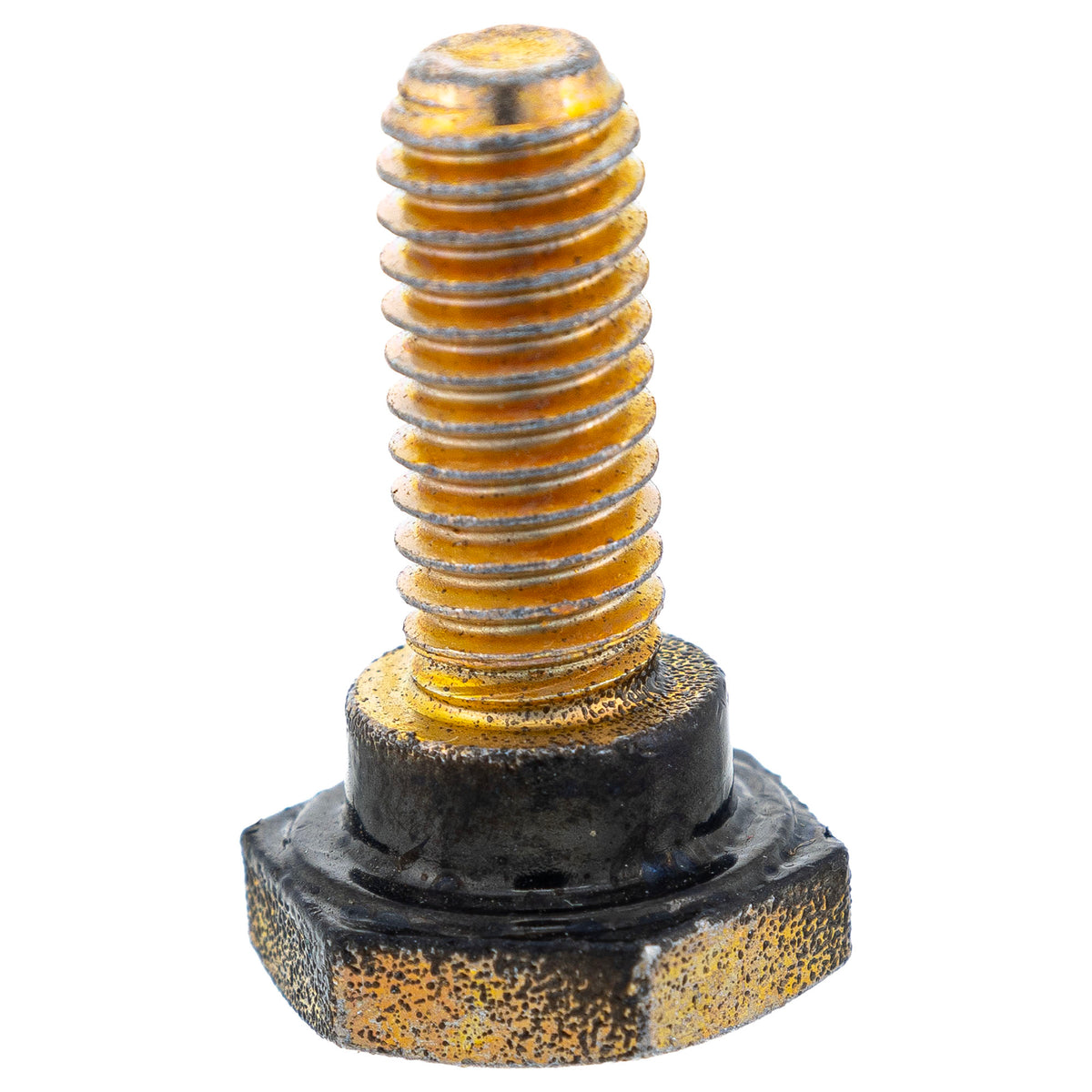 CUB CADET 738-05190B SCR-SHLD  .44DIAX.