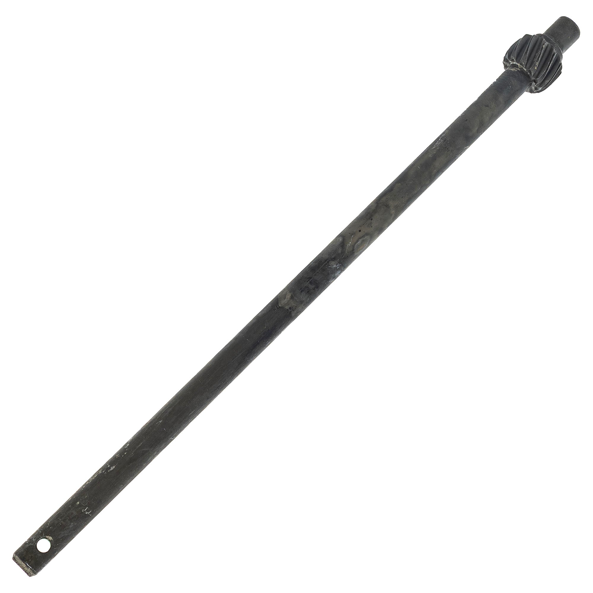 MTD 738-0522A Shaft