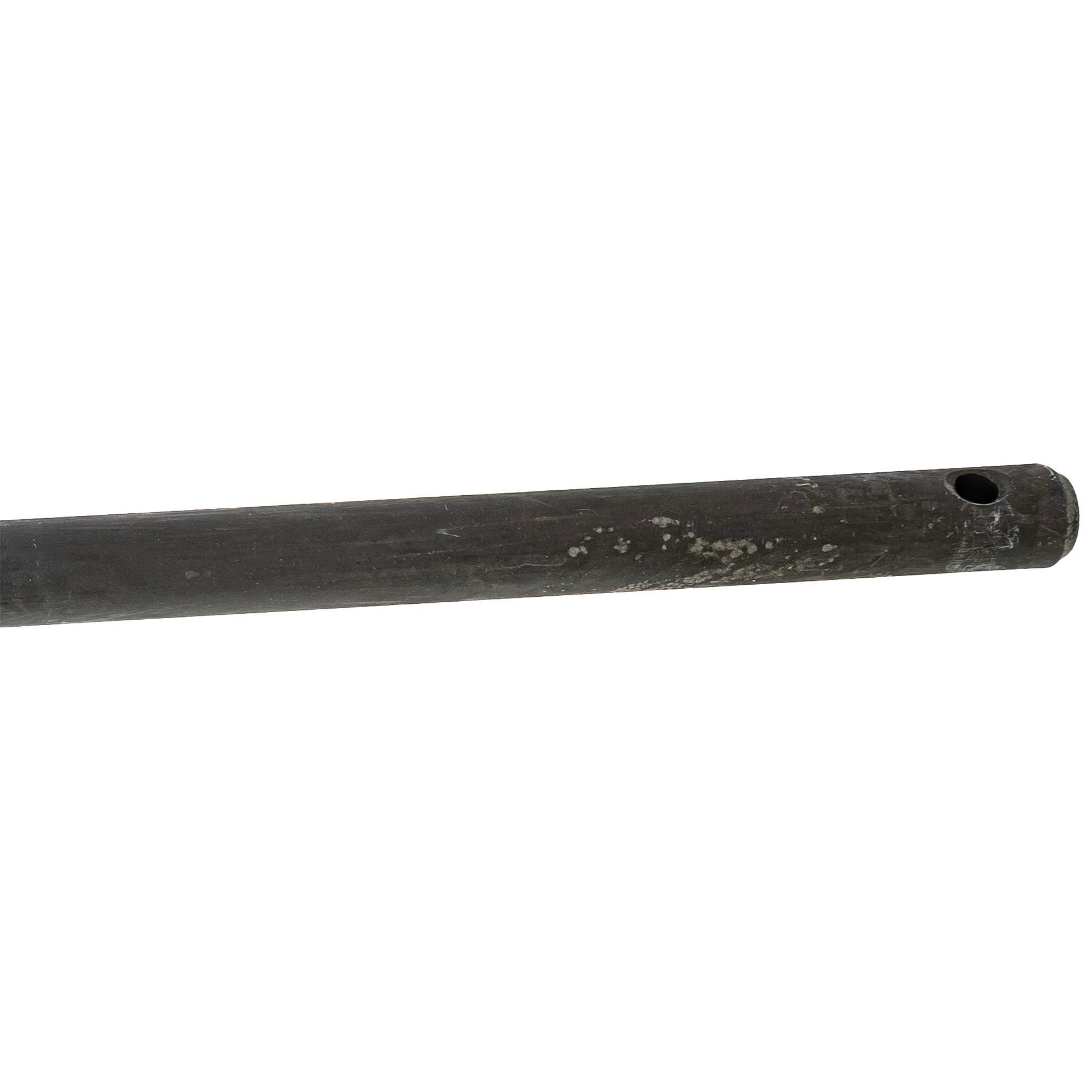 MTD 738-0522A SHAFT-STEERING-LWR