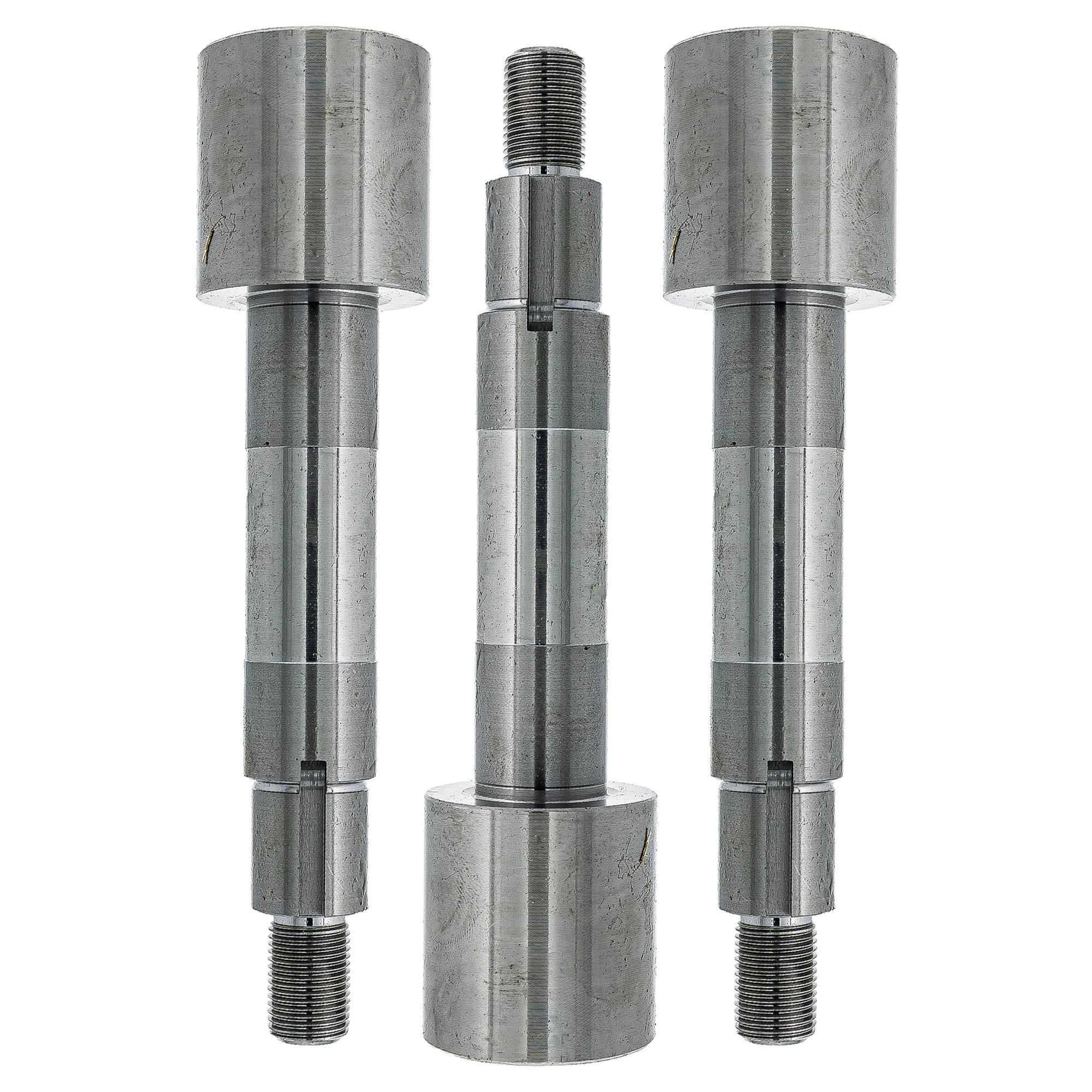 SureFit 738-05259 Spindle Shaft 3-Pack