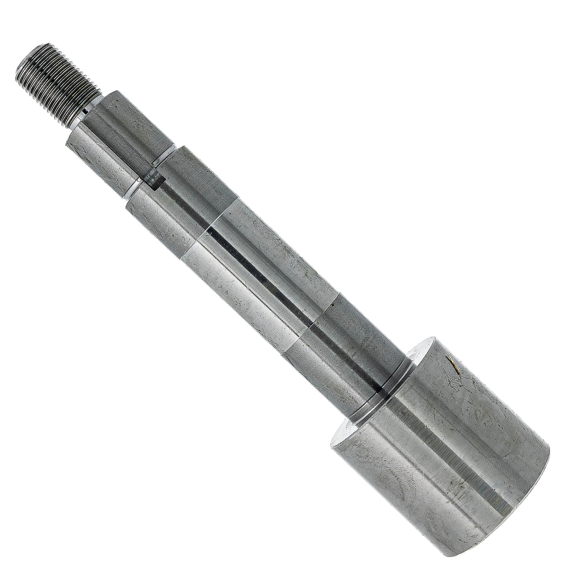 SureFit 738-05259 Spindle Shaft 3-Pack