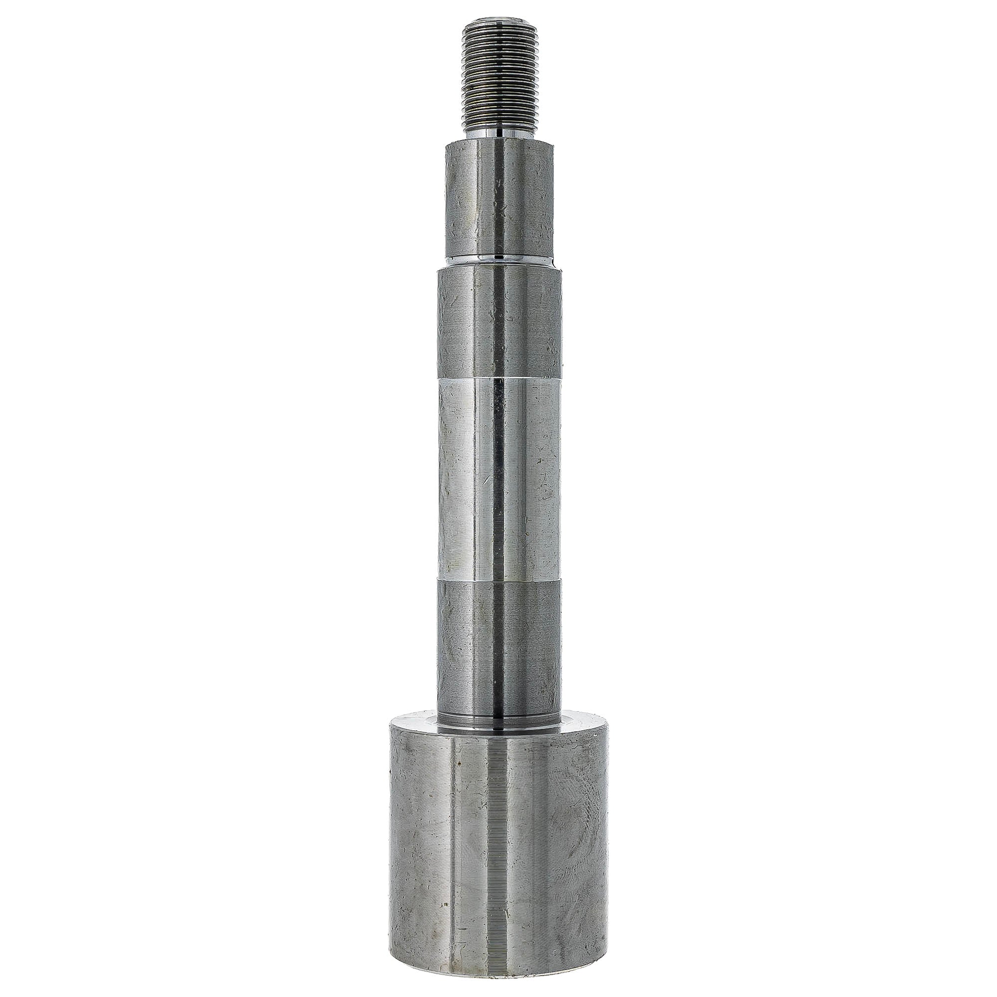 SureFit 738-05259 Spindle Shaft 3-Pack