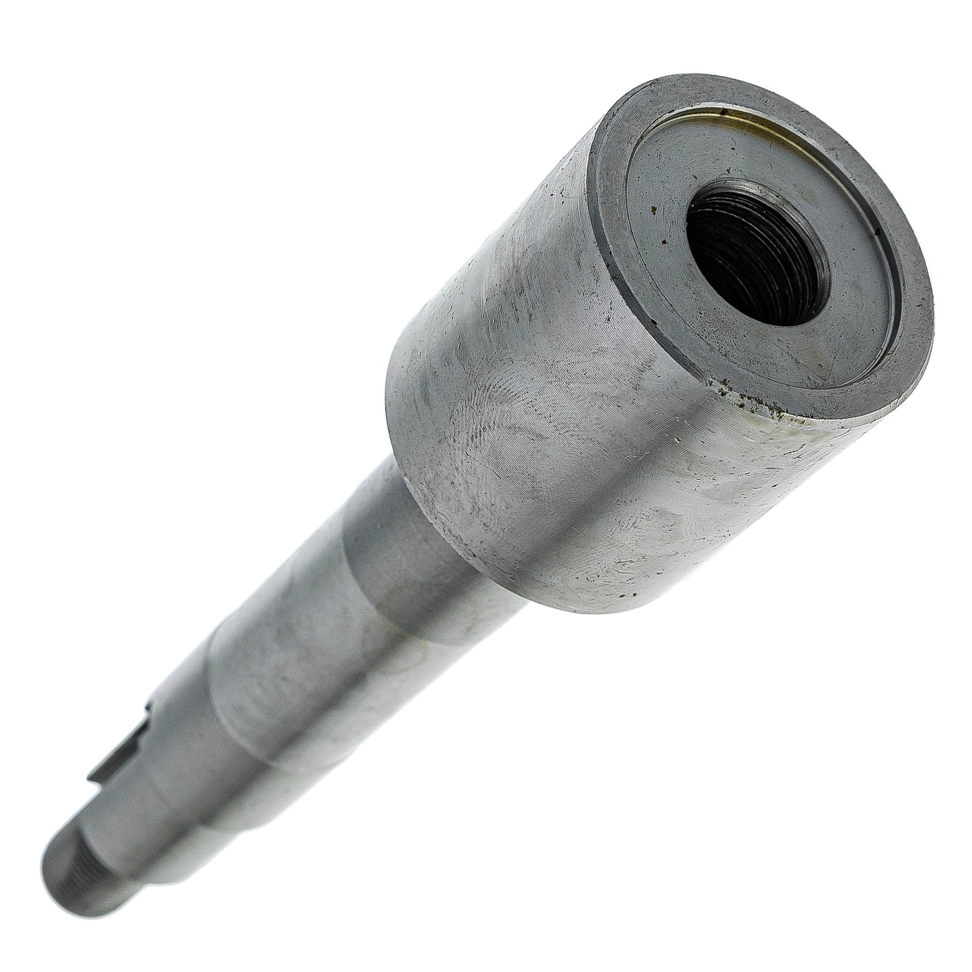 SureFit 738-05259 Spindle Shaft 3-Pack