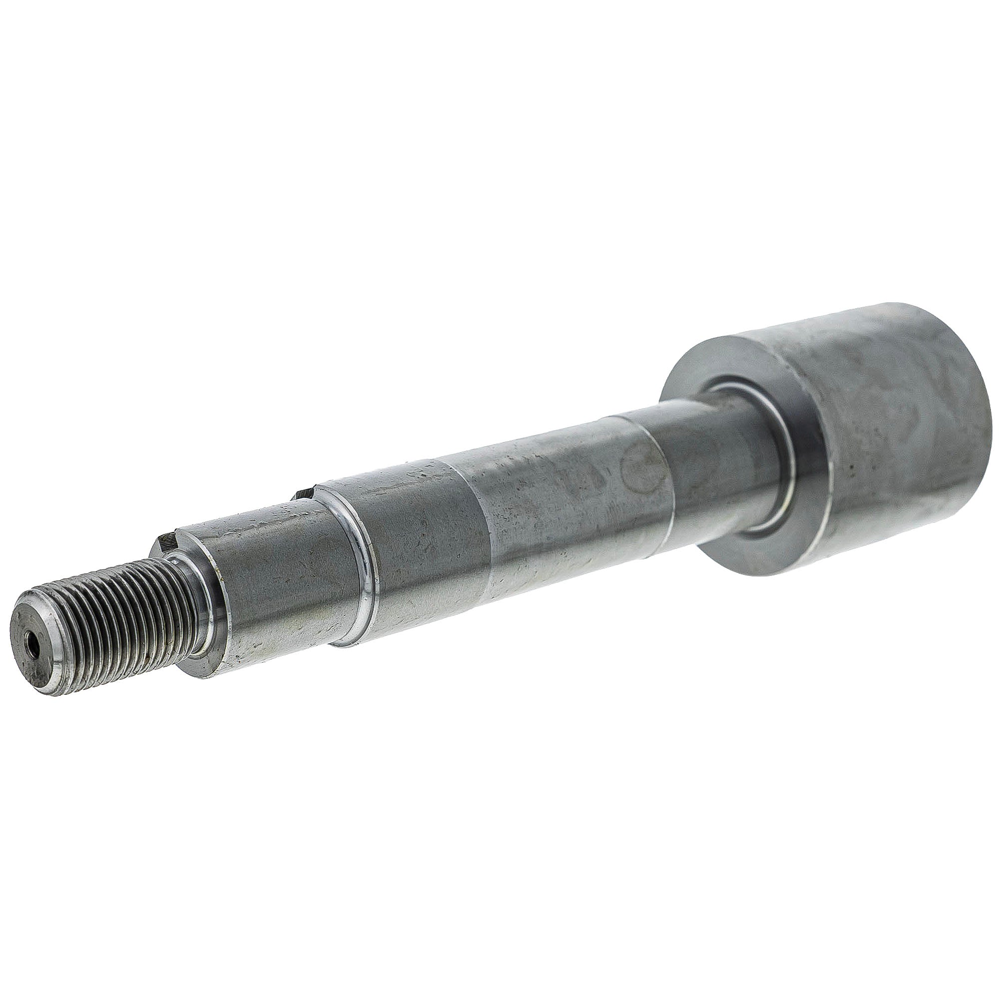 SureFit 738-05259 Spindle Shaft 3-Pack