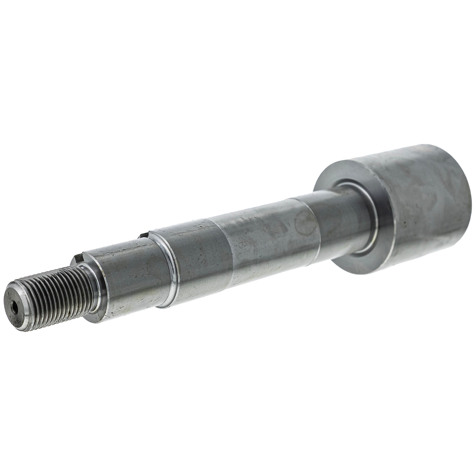 SureFit 738-05259 Spindle Shaft 3-Pack