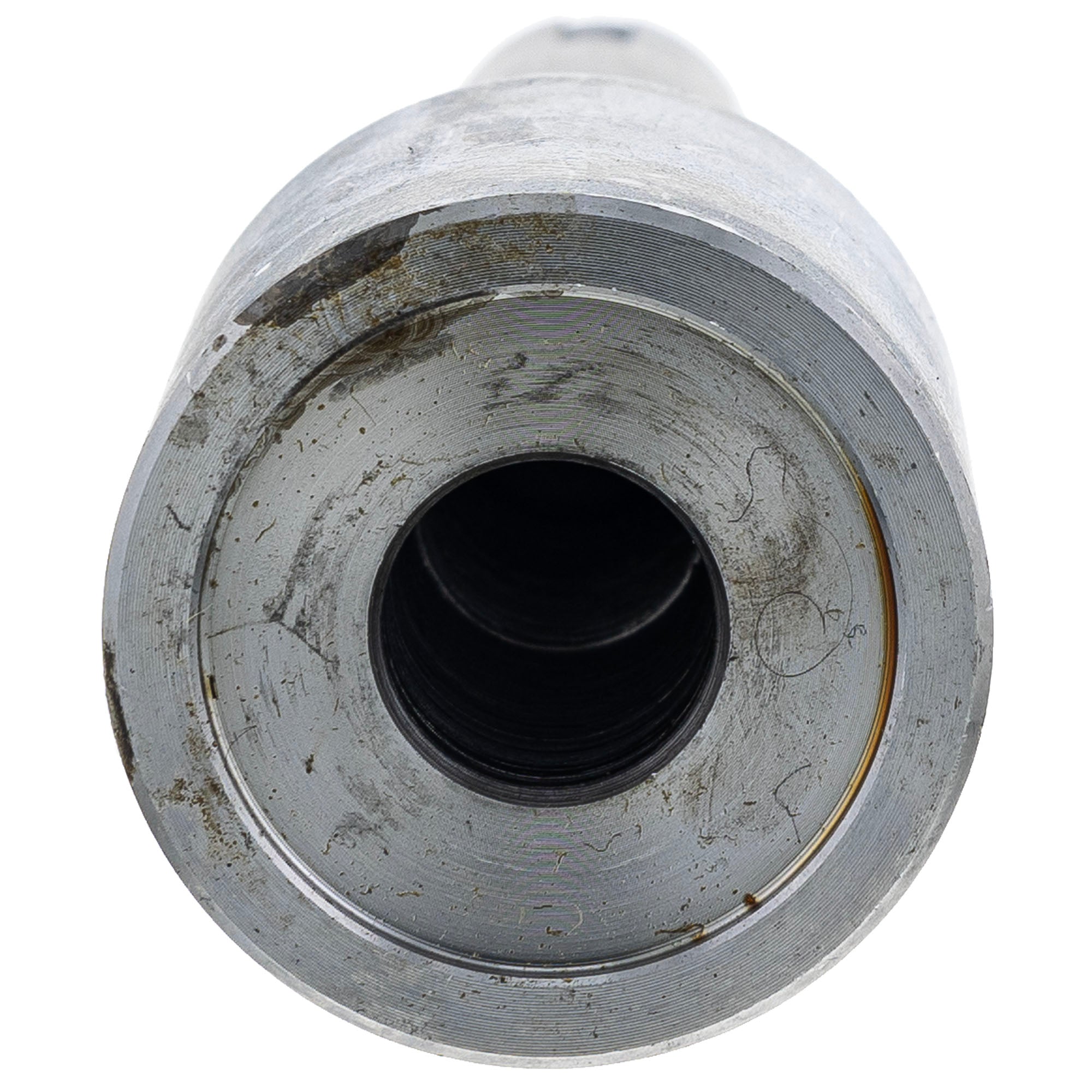 SureFit 738-05259 Spindle Shaft 3-Pack