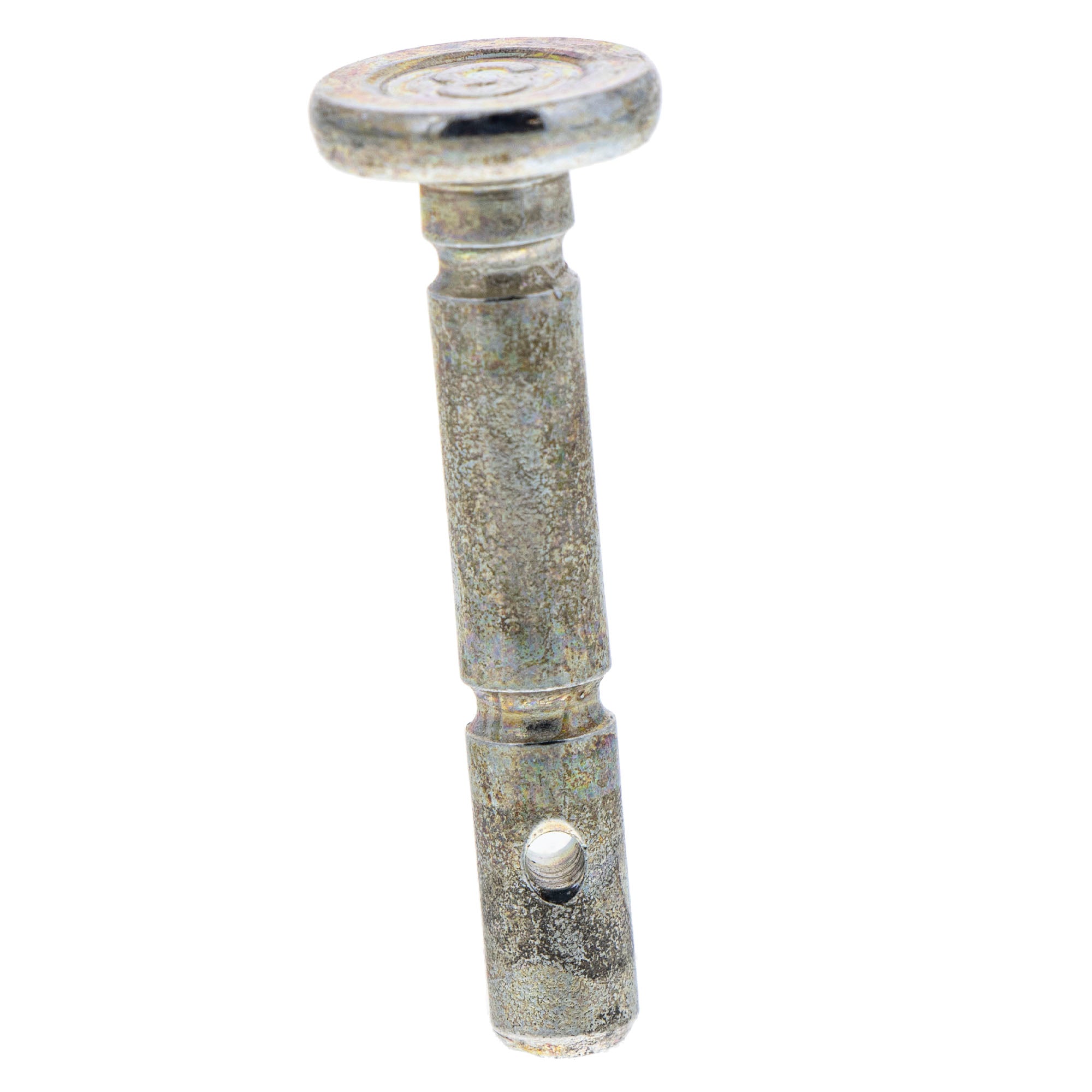 MTD 738-05273-50 Hardware