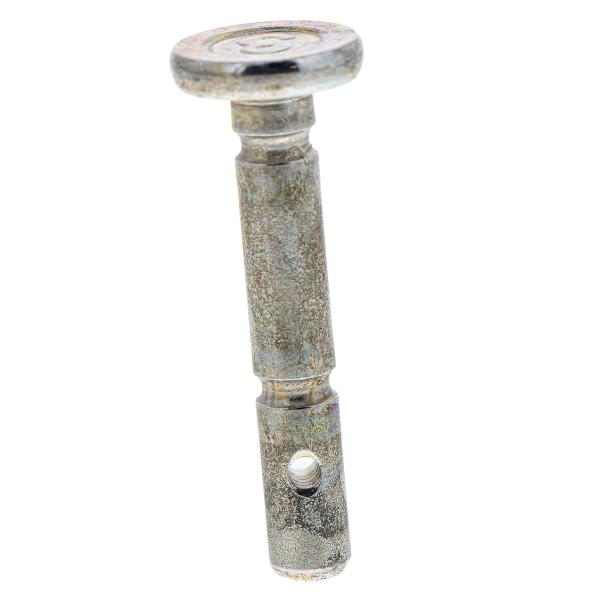 CUB CADET 738-05273-50 Hardware