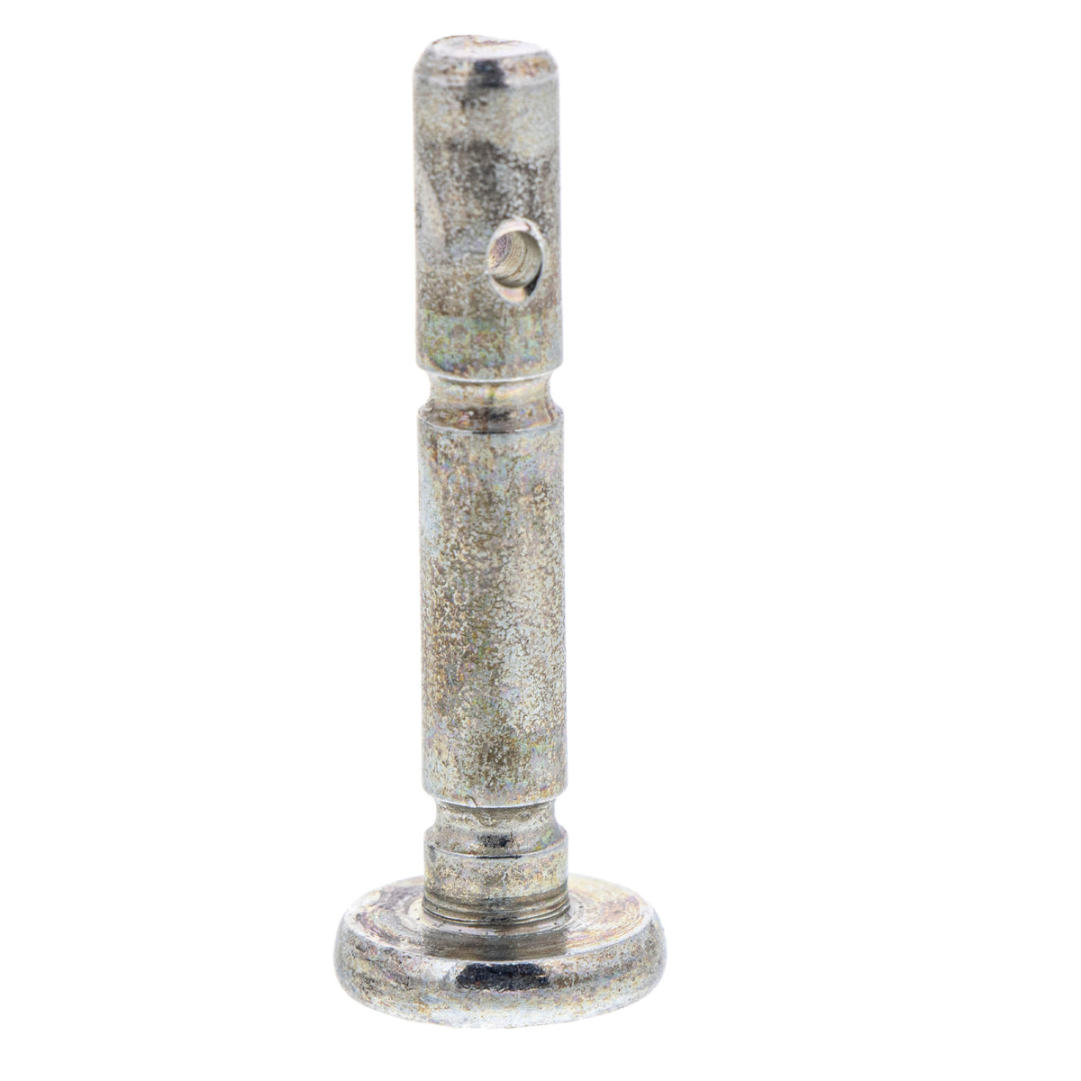 CUB CADET 738-05273-50 Shear Pin 50-Pack