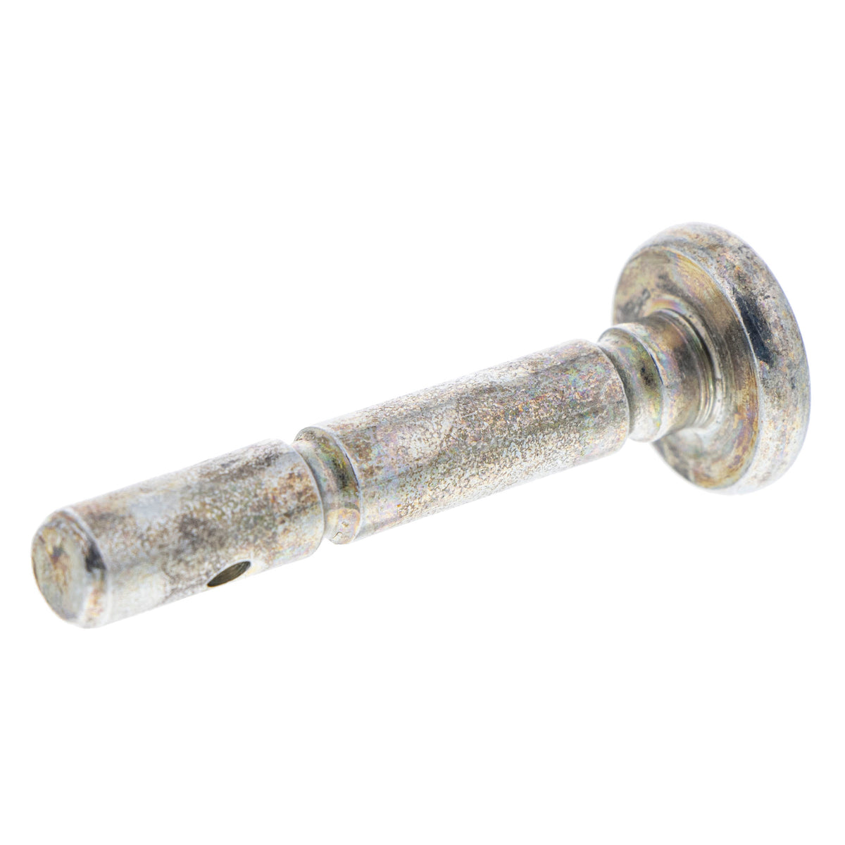 CUB CADET 738-05273-50 Shear Pin 50-Pack