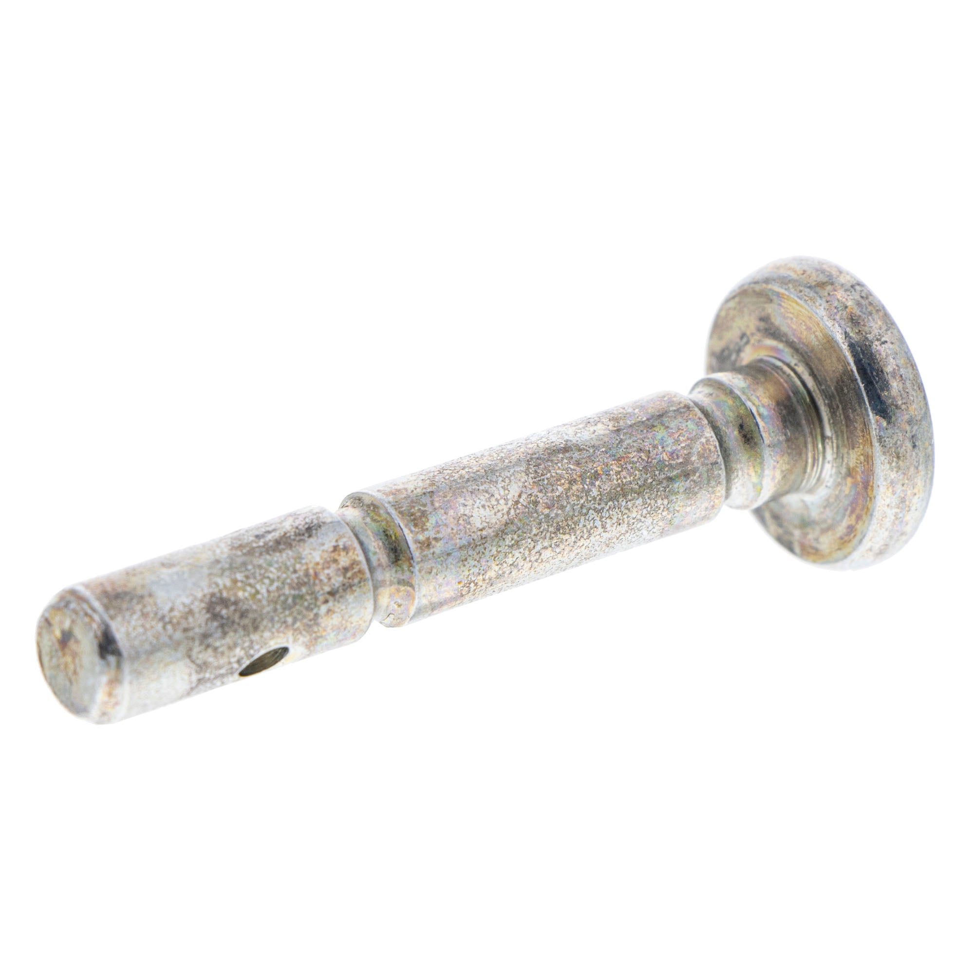 CUB CADET 738-05273-50 Shear Pin 50-Pack