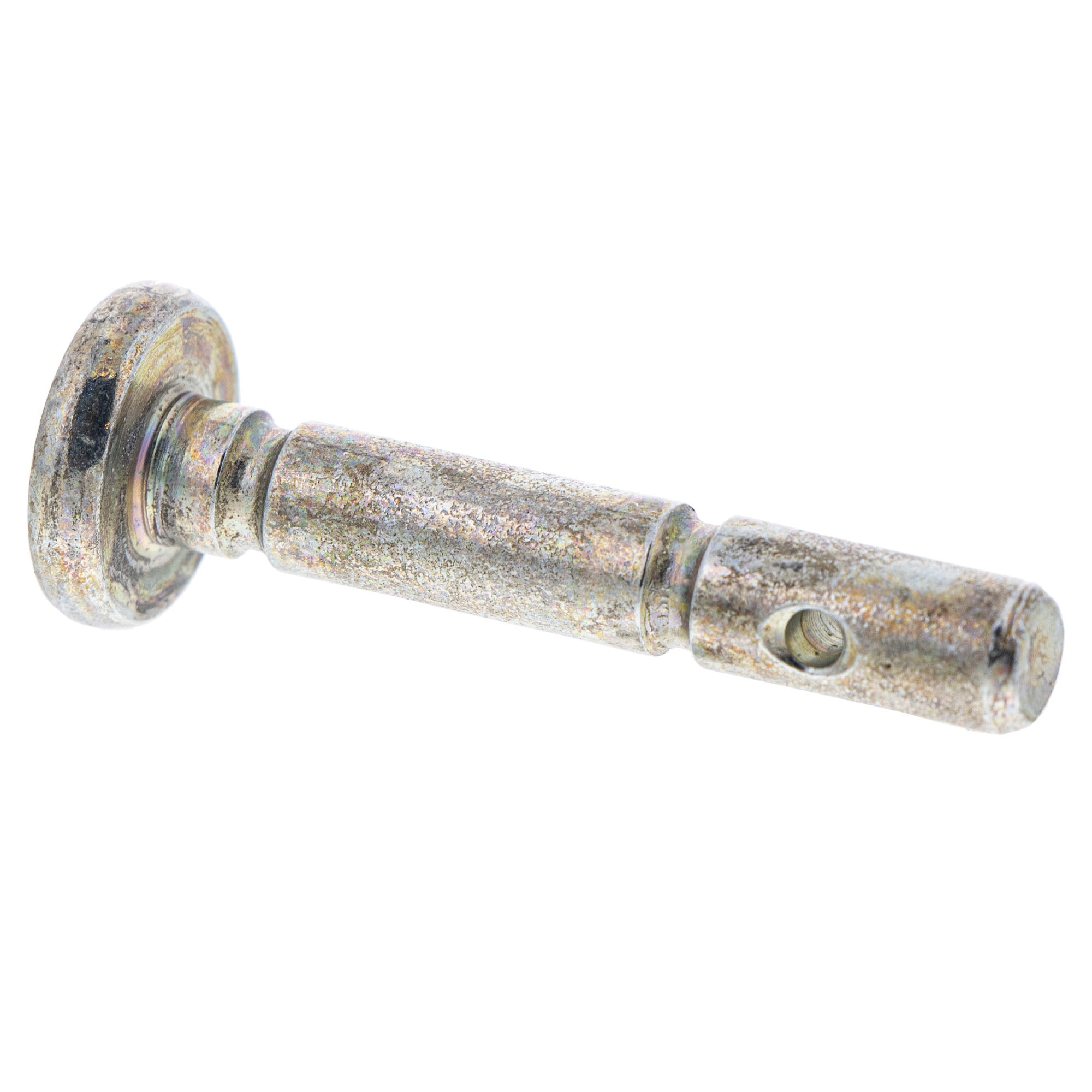 MTD 738-05273-50 Shear Pin 50-Pack